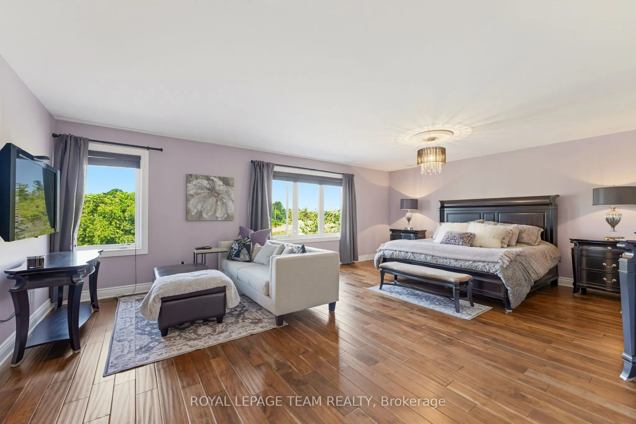 7 Tradewinds Drive