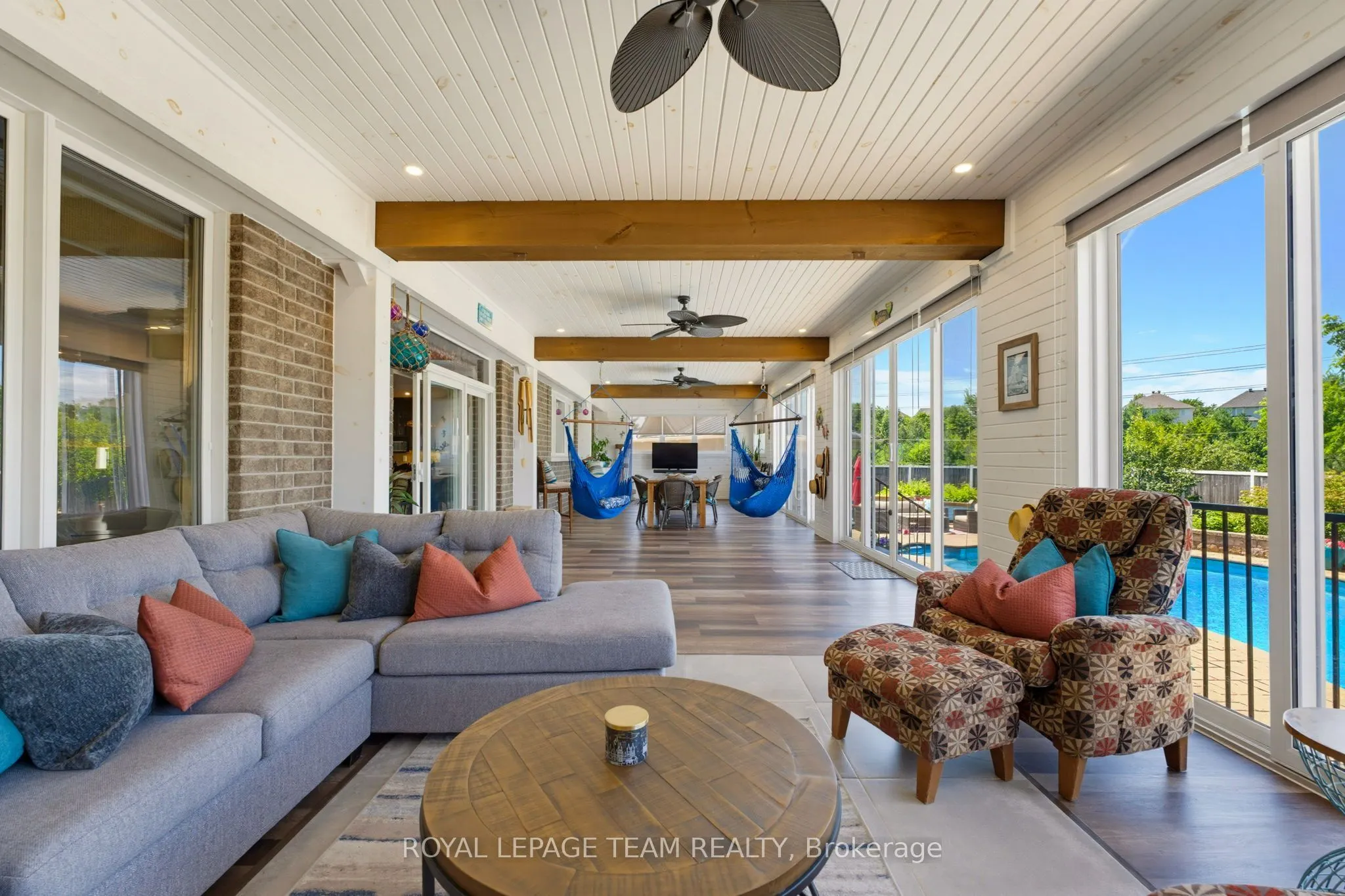 7 Tradewinds Drive