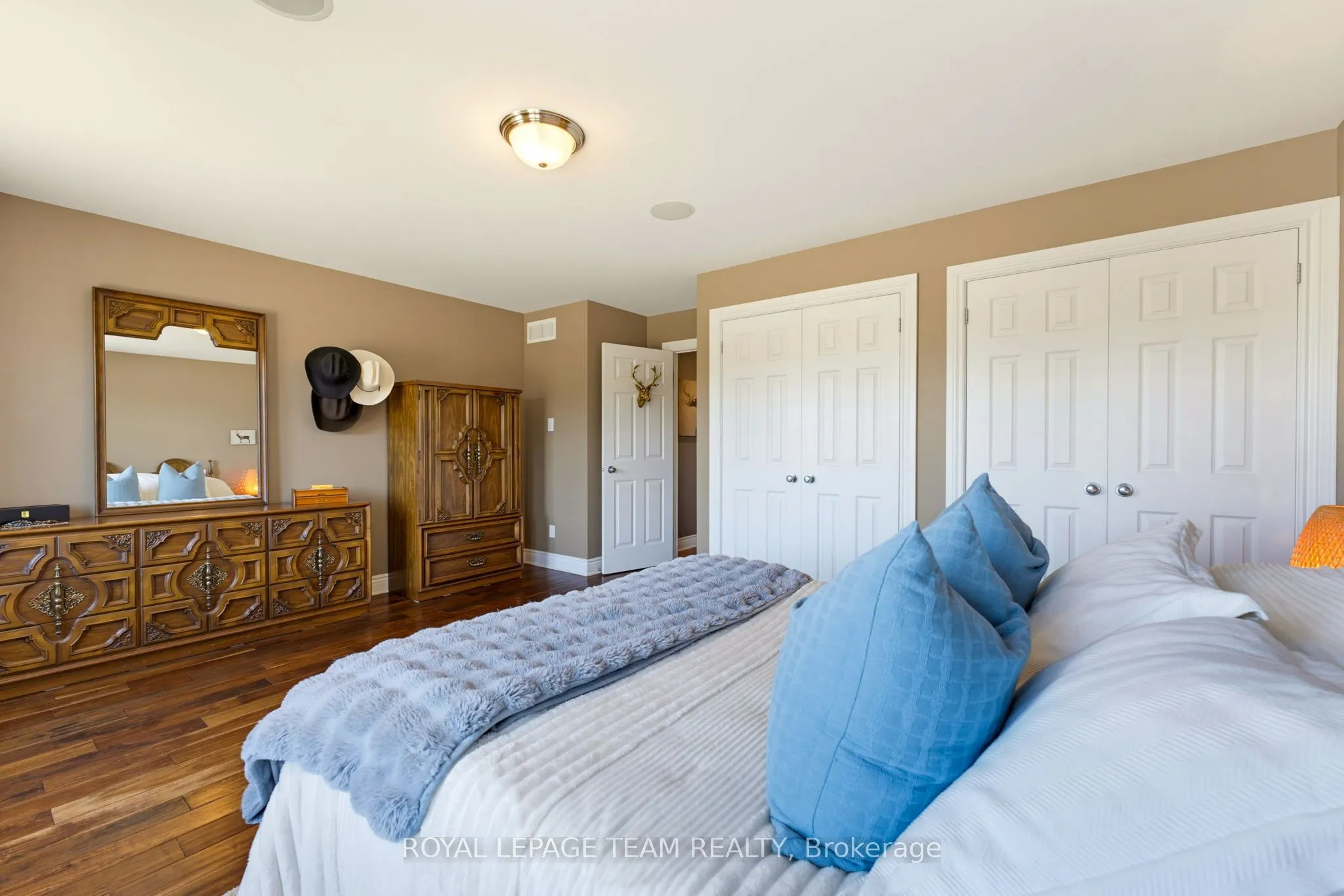 7 Tradewinds Drive