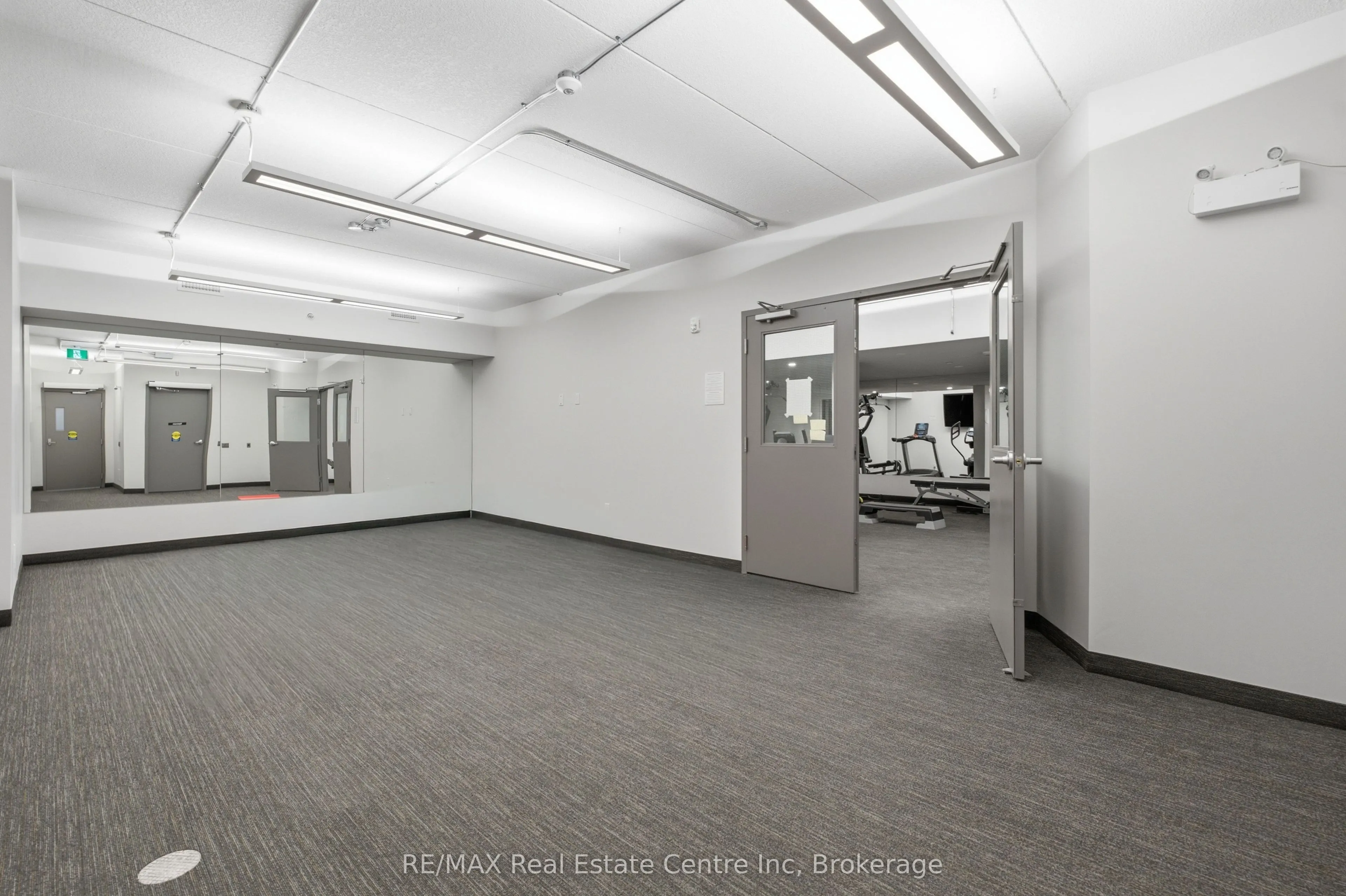 19 STUMPF Street #310