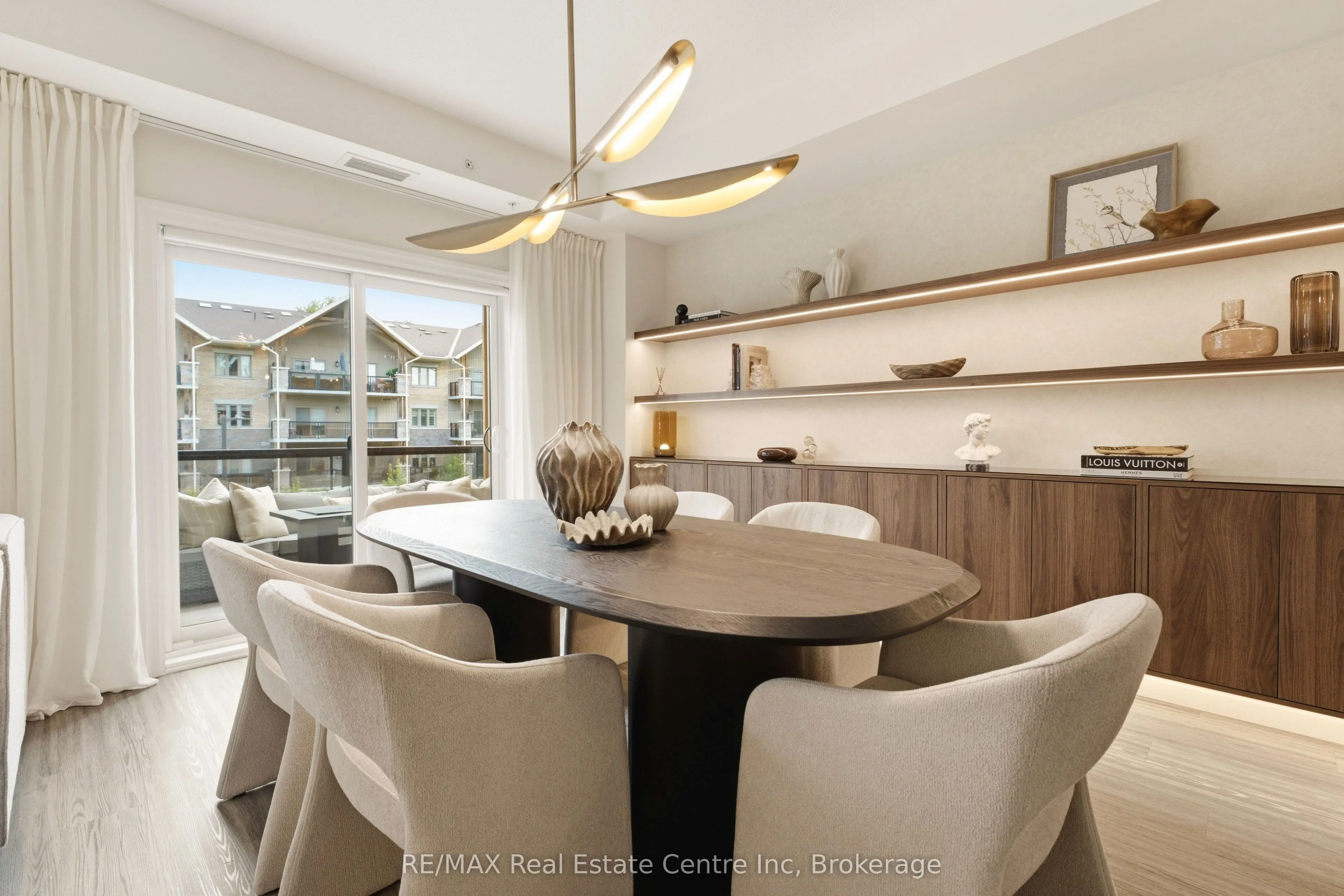 19 STUMPF Street #310