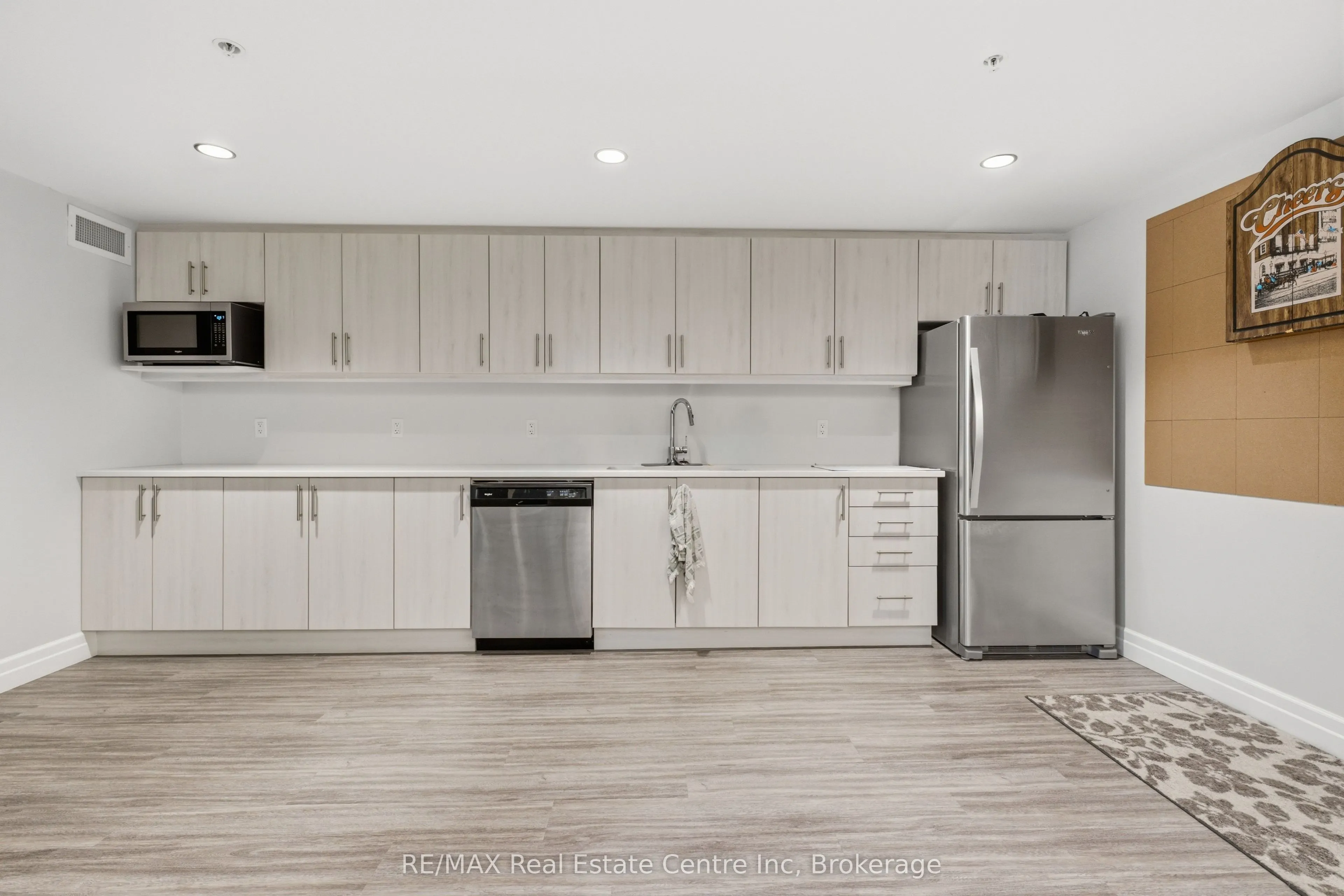 19 STUMPF Street #310