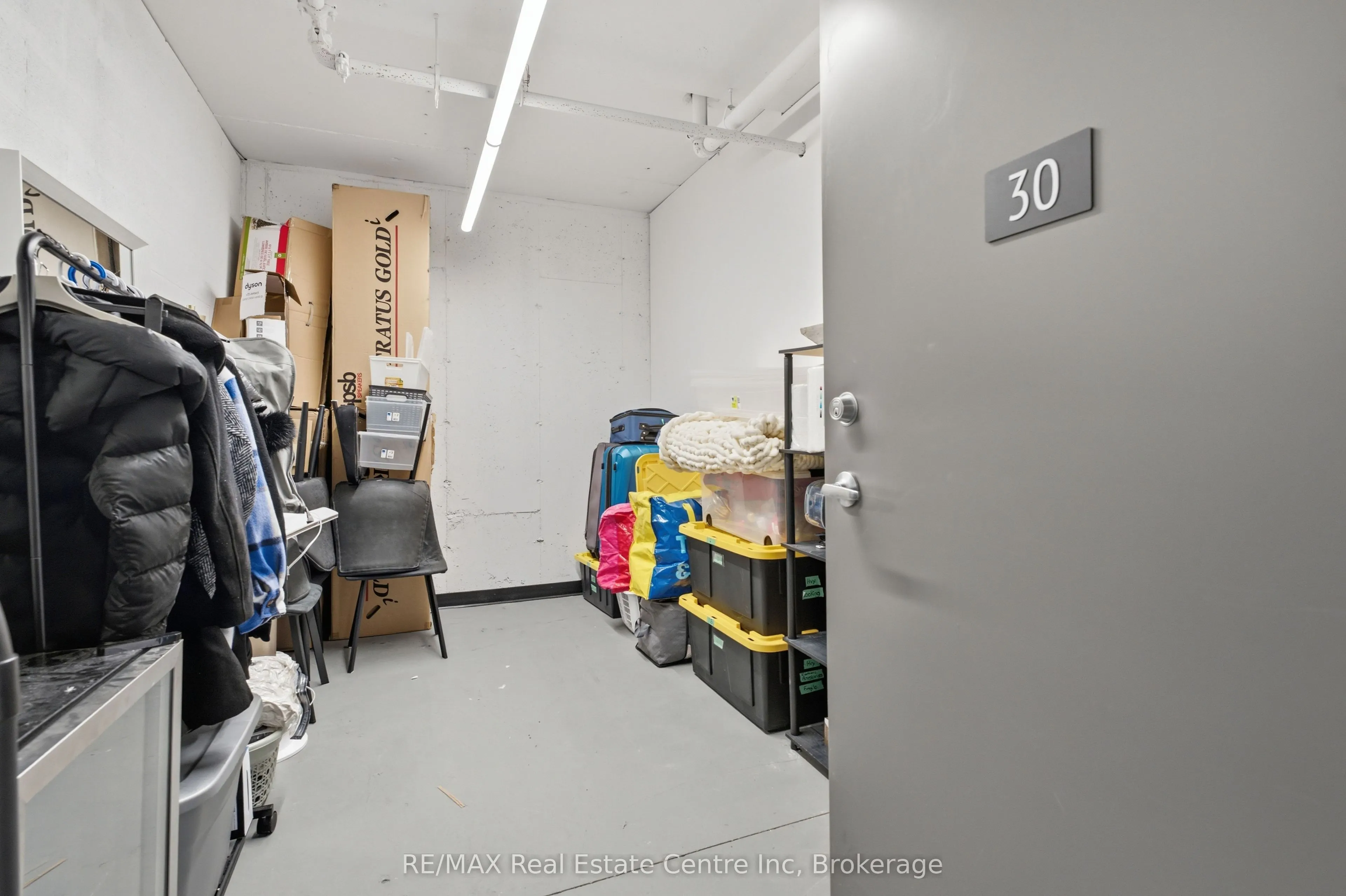 19 STUMPF Street #310
