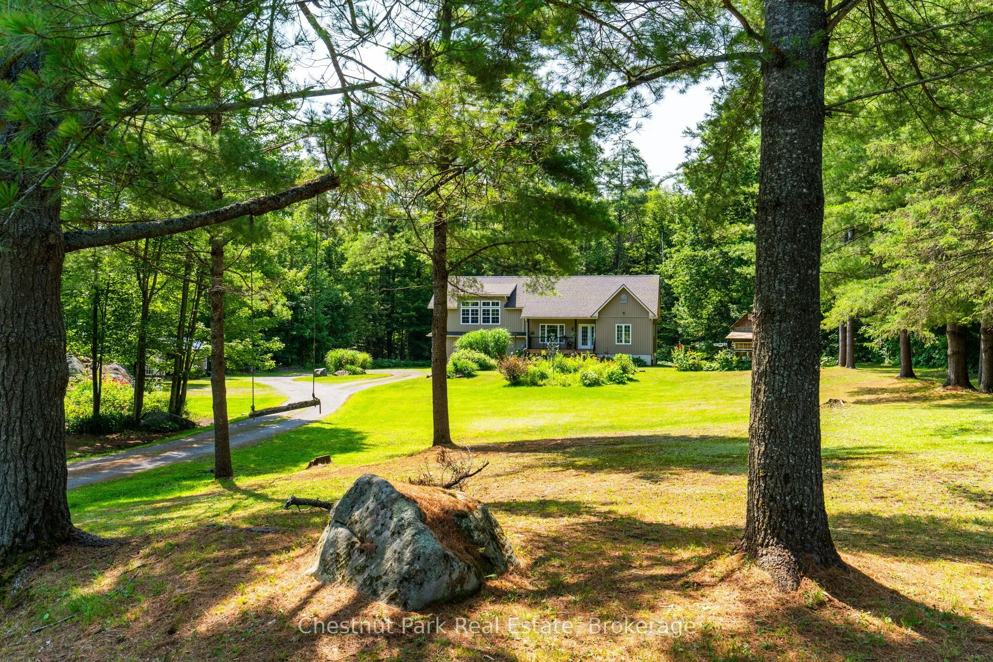 1130 Taylor Road