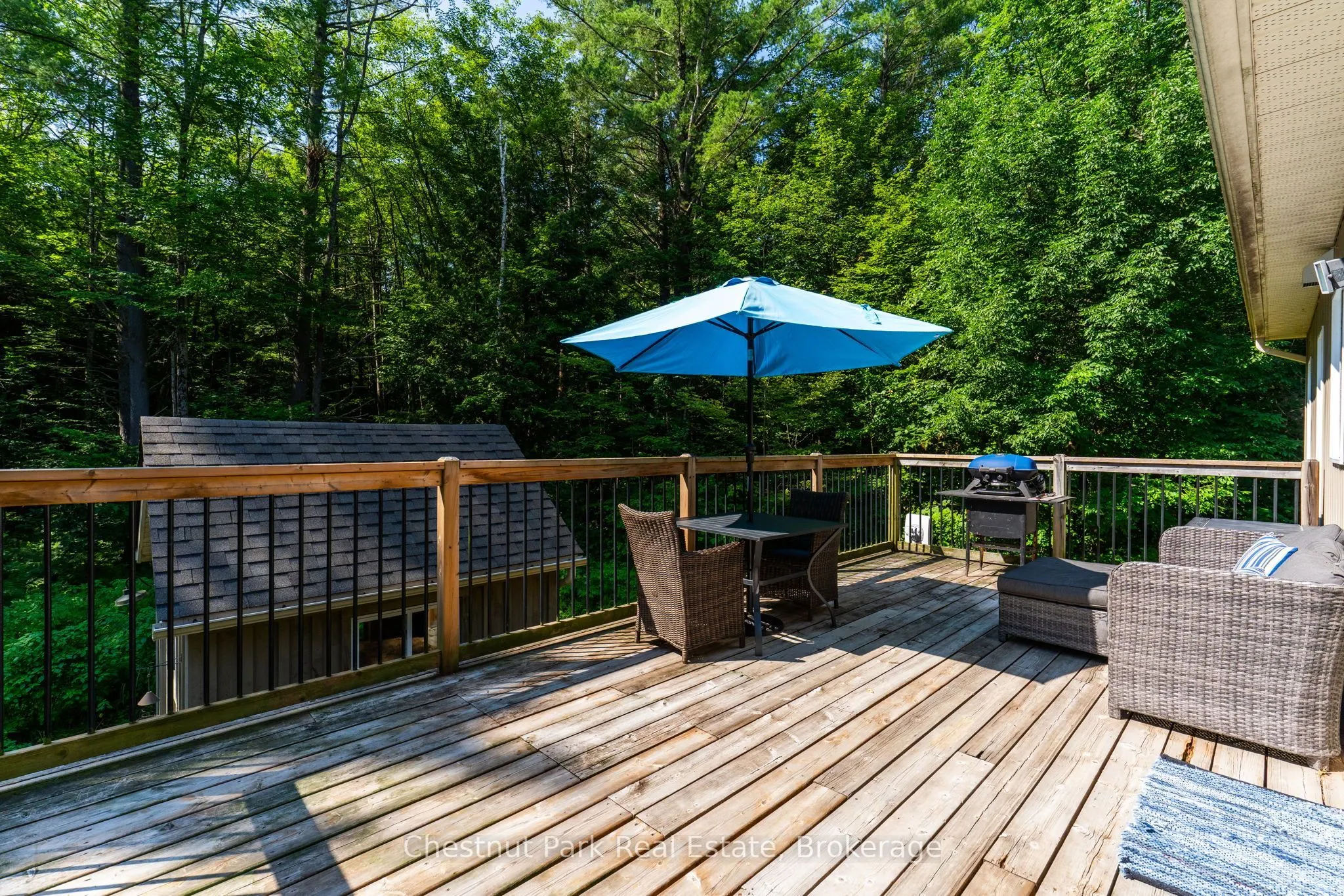 1130 Taylor Road