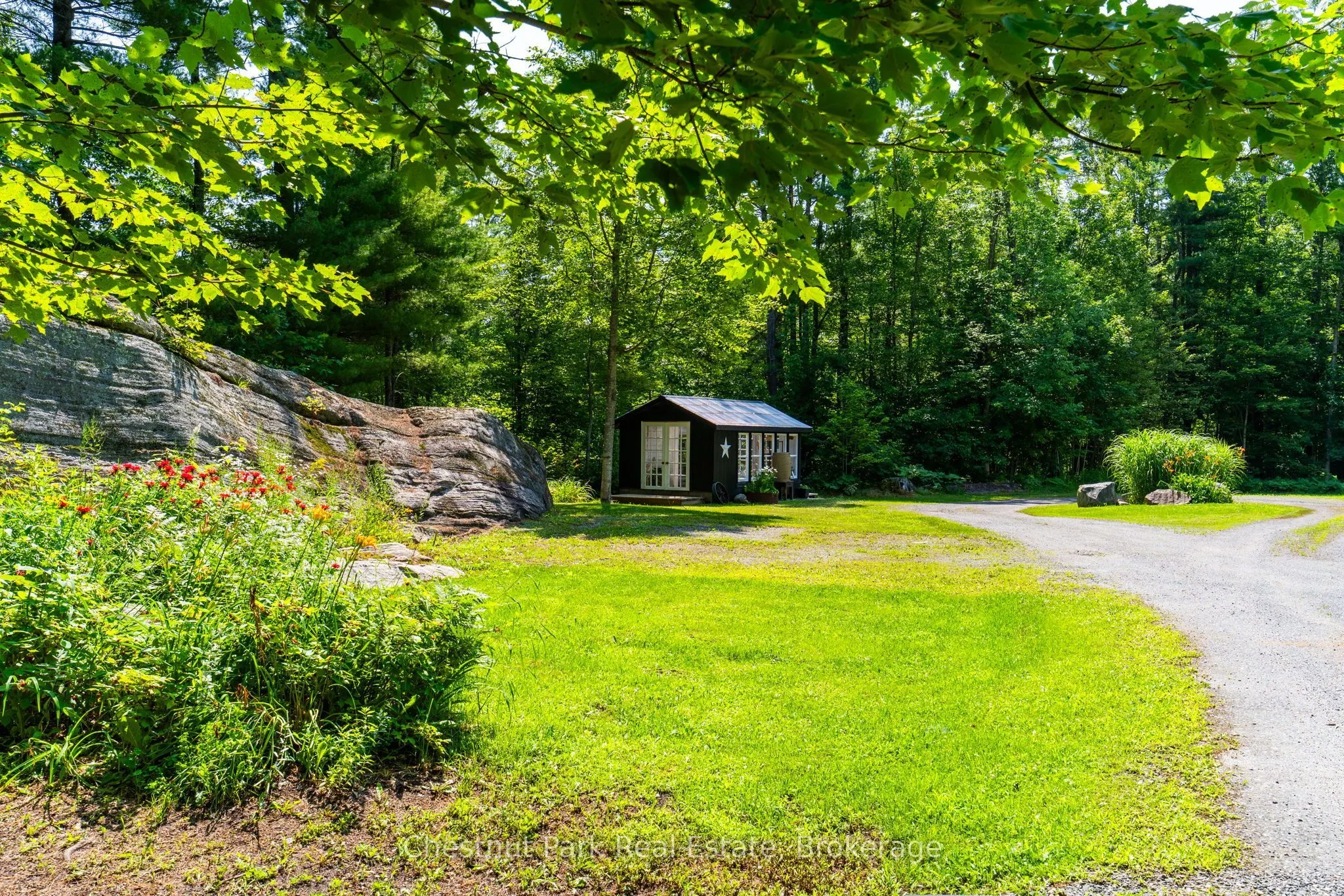 1130 Taylor Road