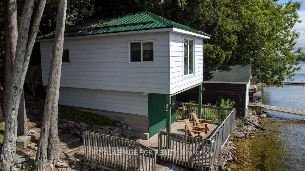 40 Griffin Drive