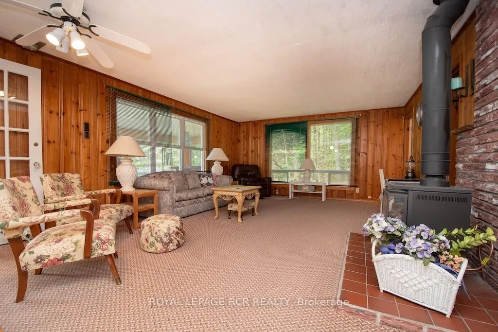 40 Griffin Drive