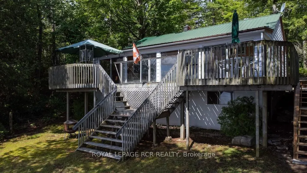40 Griffin Drive