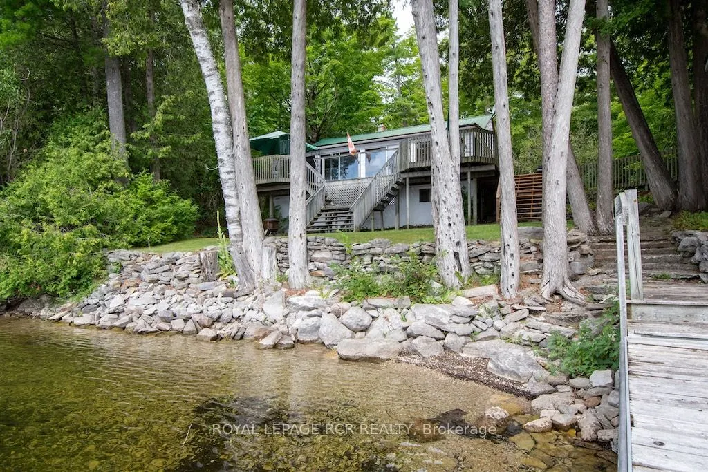 40 Griffin Drive