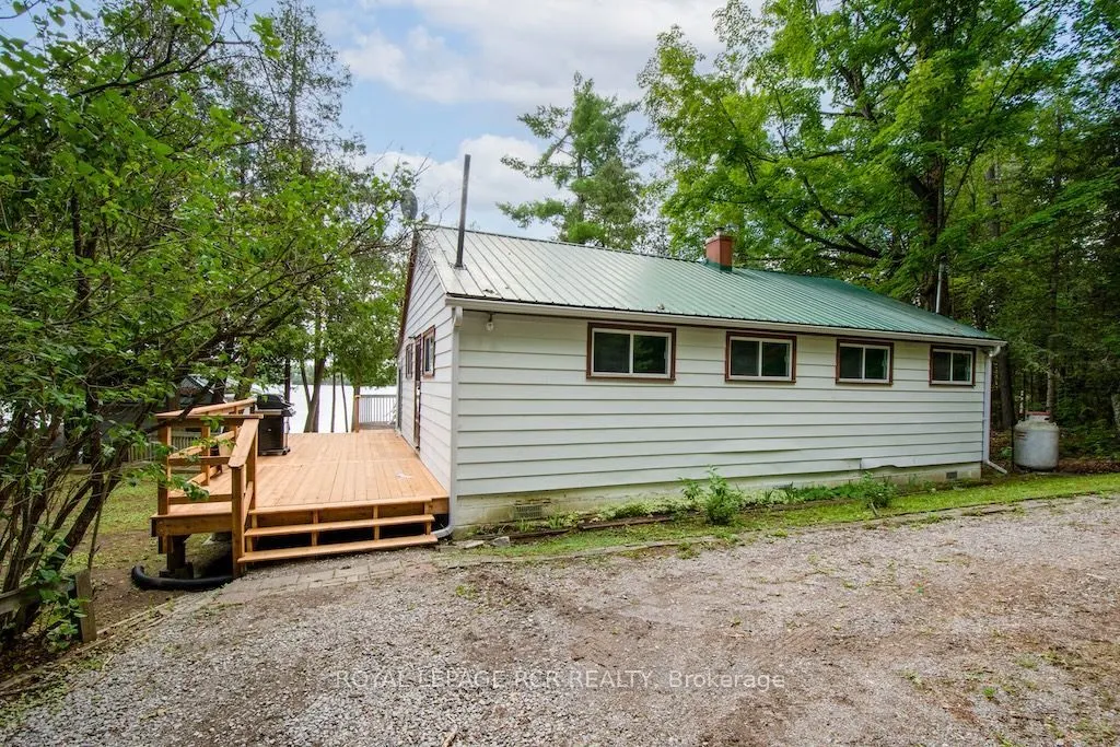 40 Griffin Drive