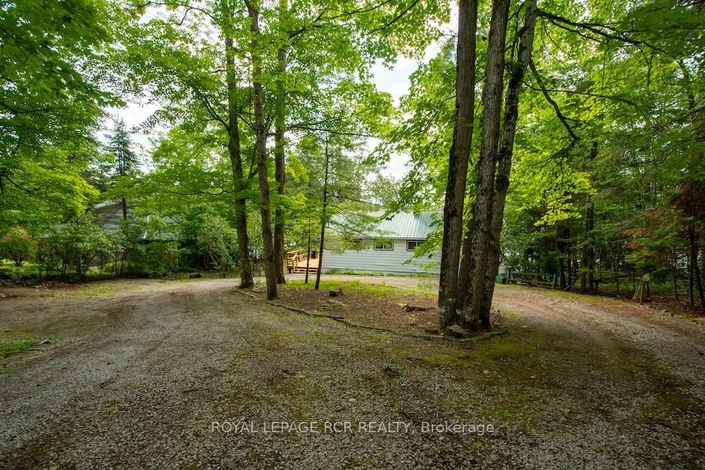 40 Griffin Drive
