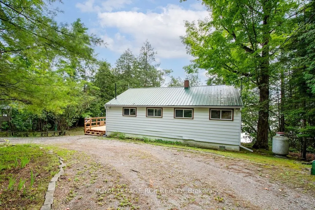40 Griffin Drive
