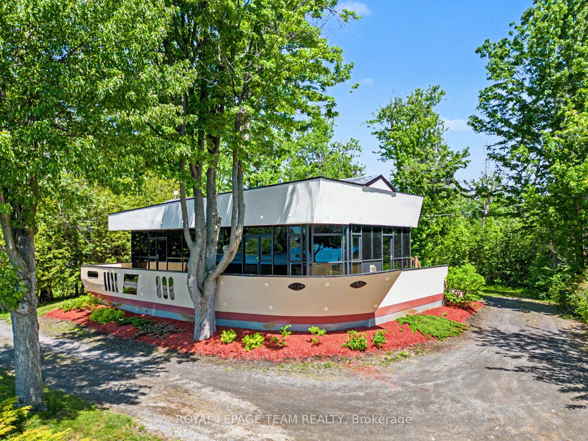 5066K Lorne Bridge Road