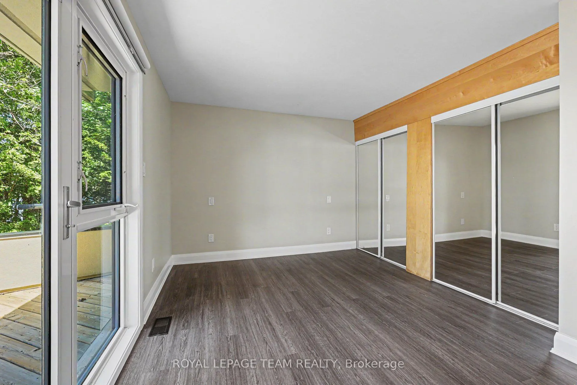 5066K Lorne Bridge Road