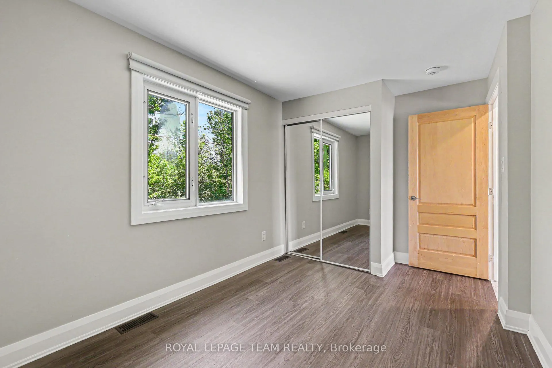 5066K Lorne Bridge Road
