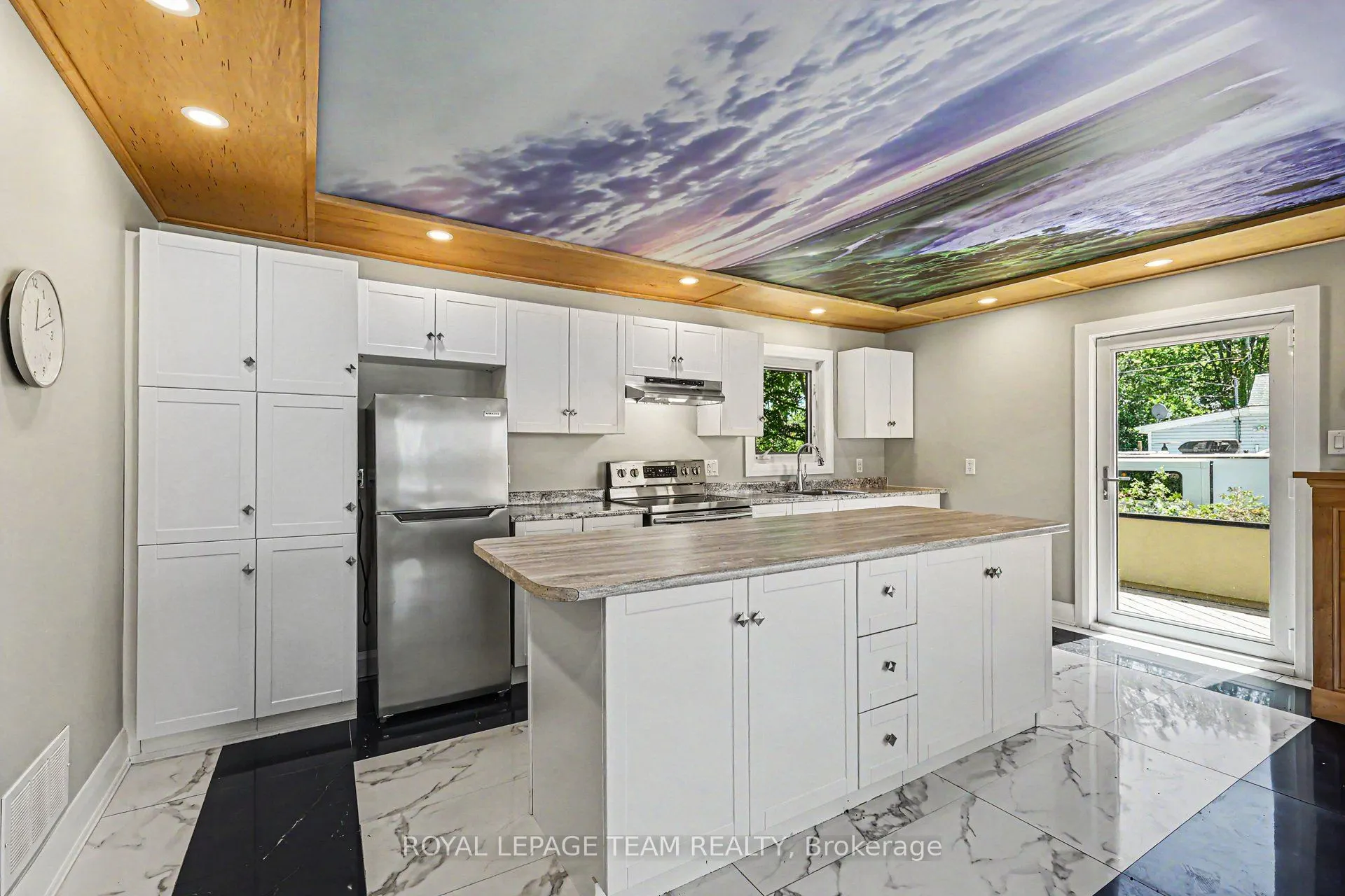 5066K Lorne Bridge Road