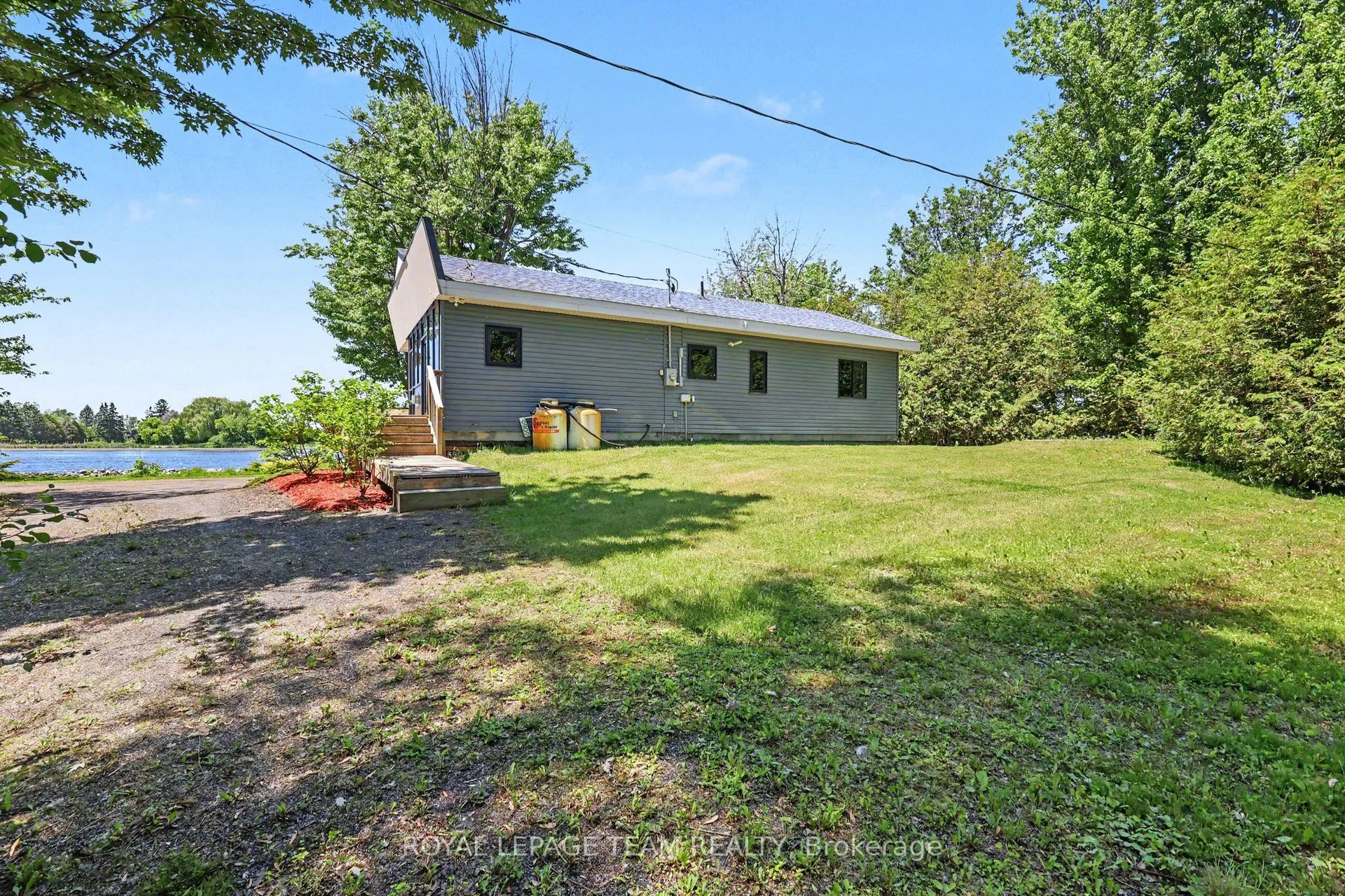 5066K Lorne Bridge Road