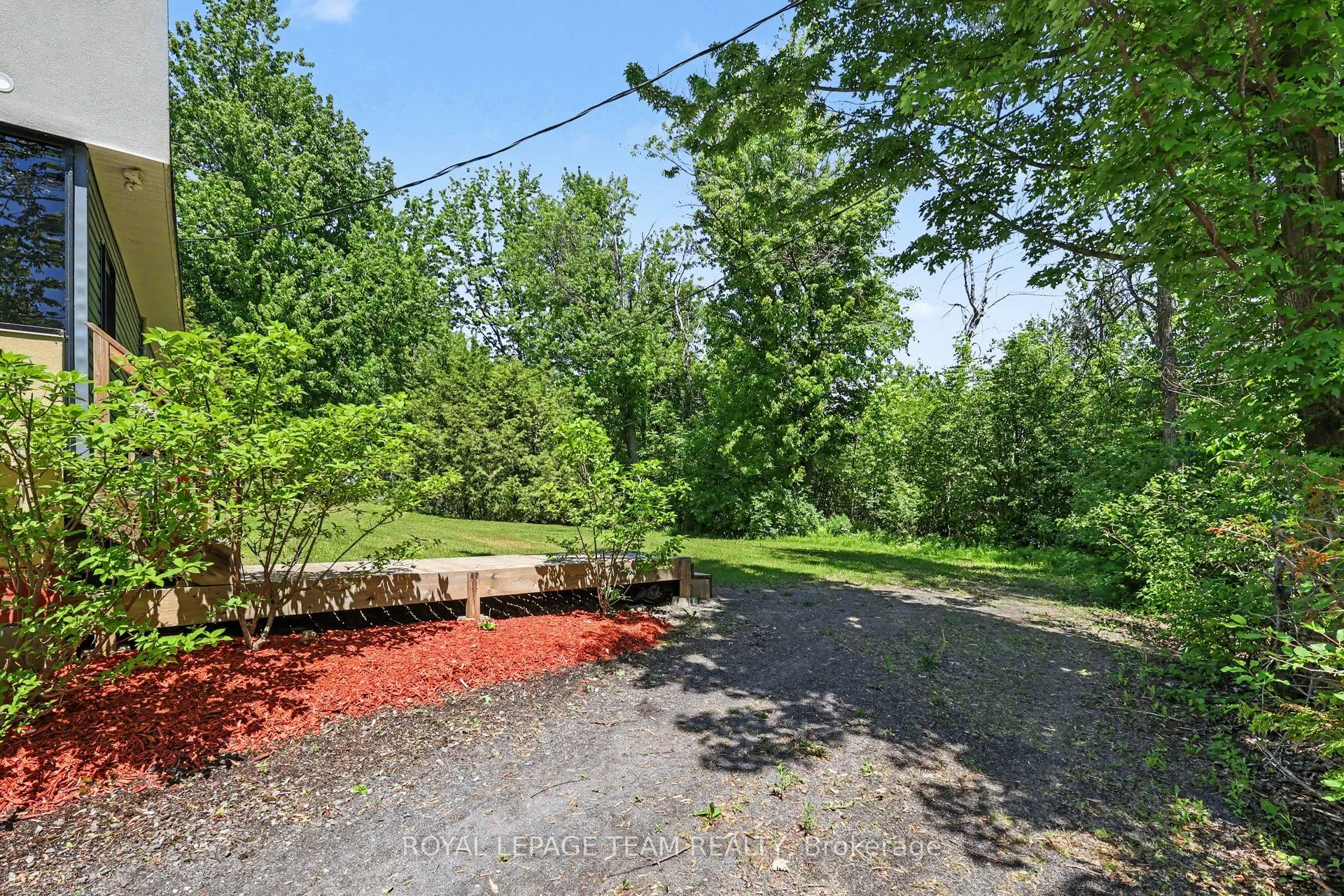 5066K Lorne Bridge Road