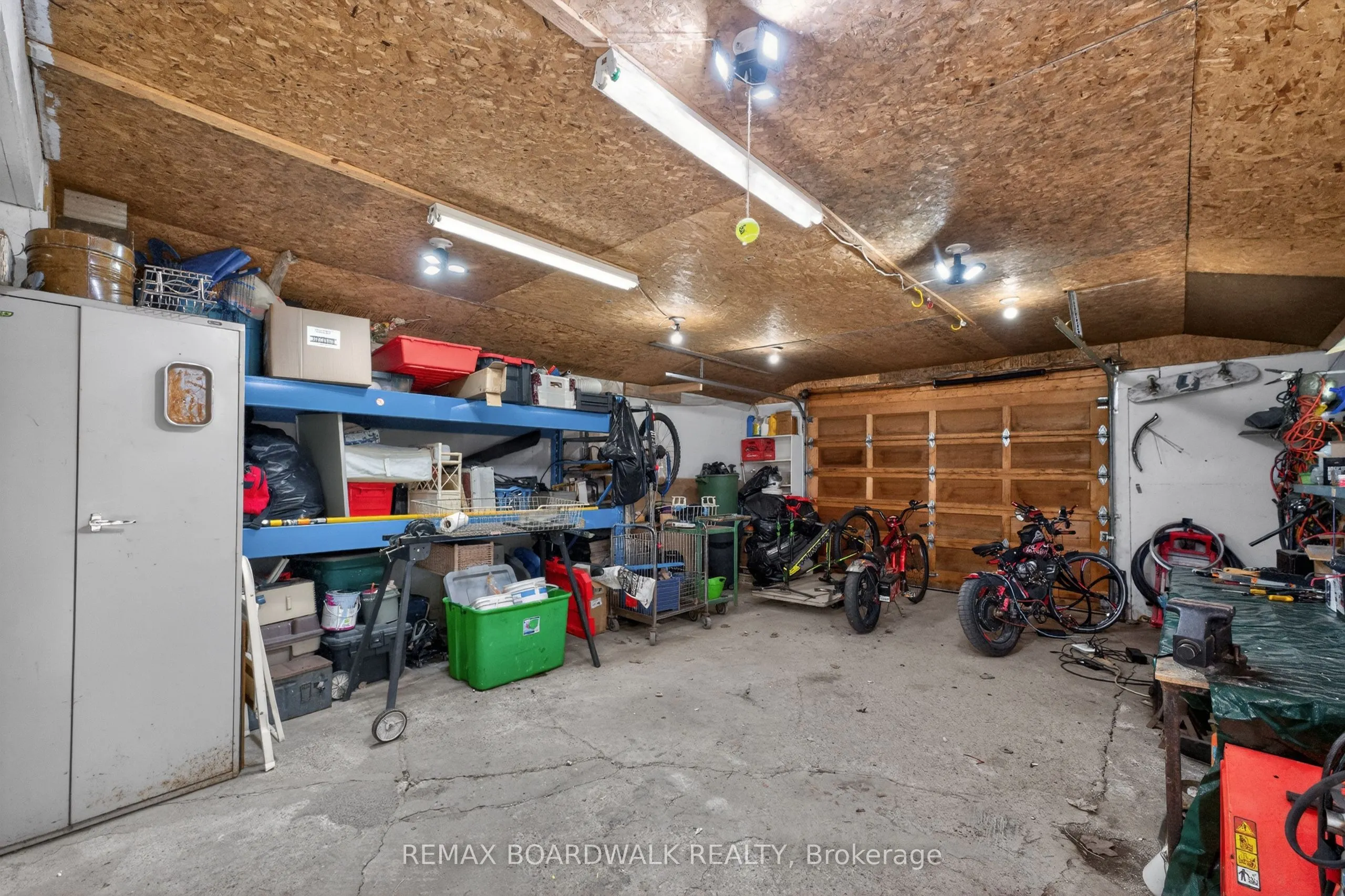 92 Orvigale Road