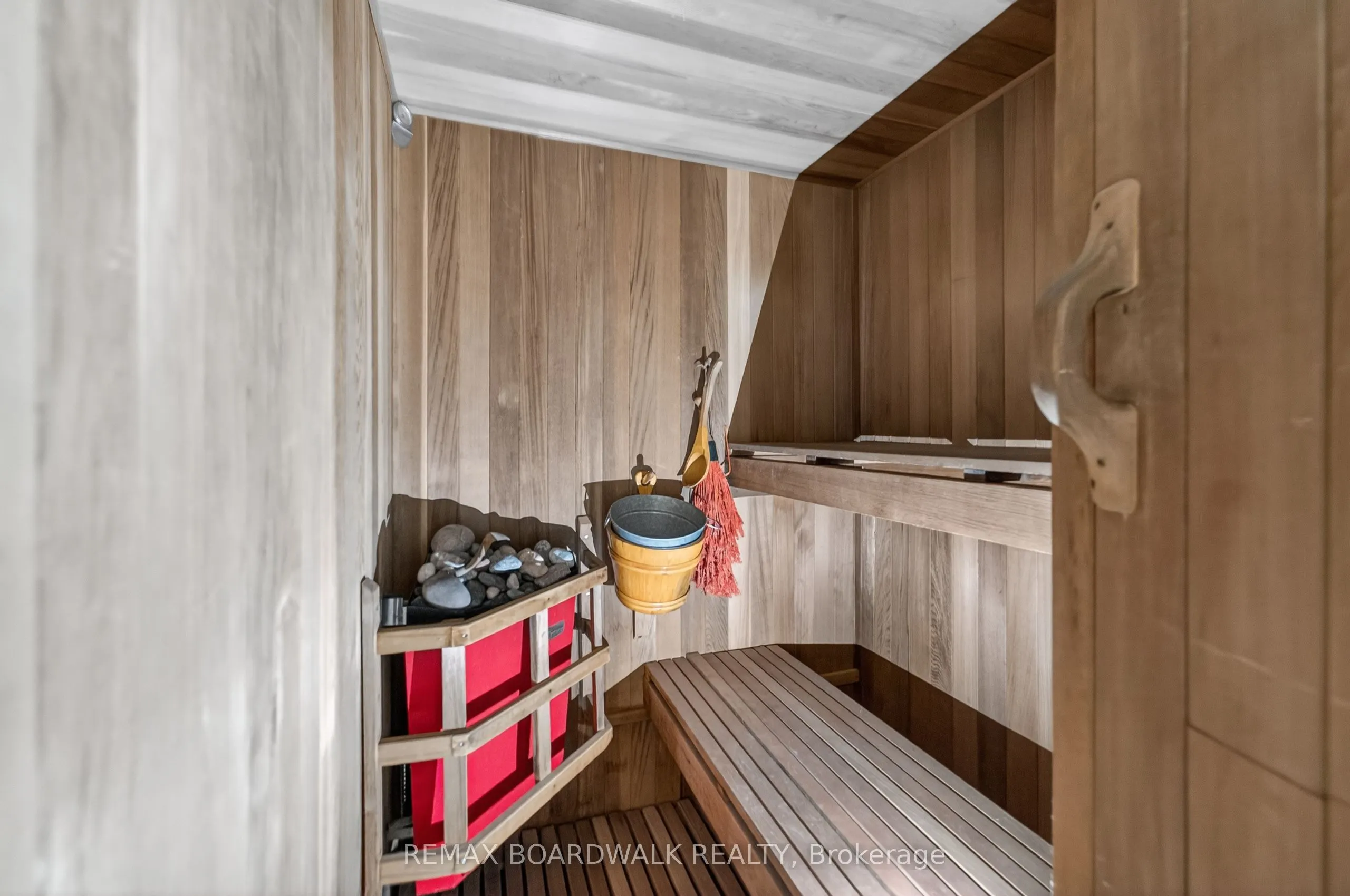 92 Orvigale Road