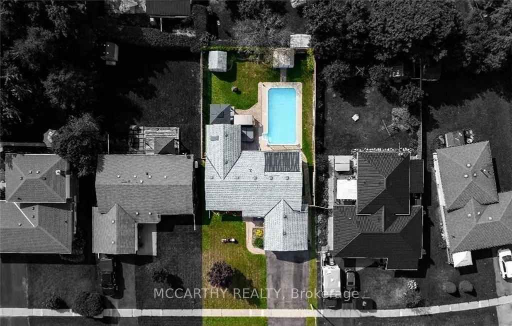 358 JELLY Street S