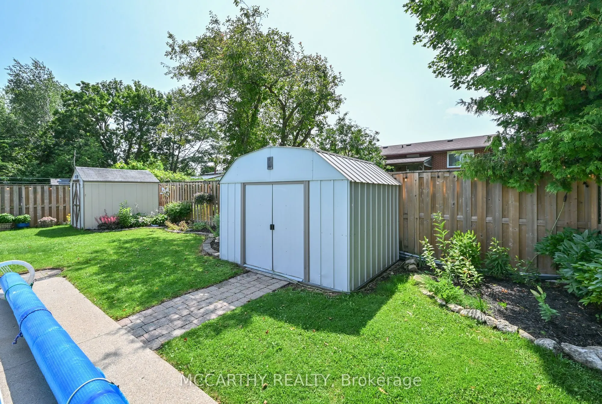 358 JELLY Street S