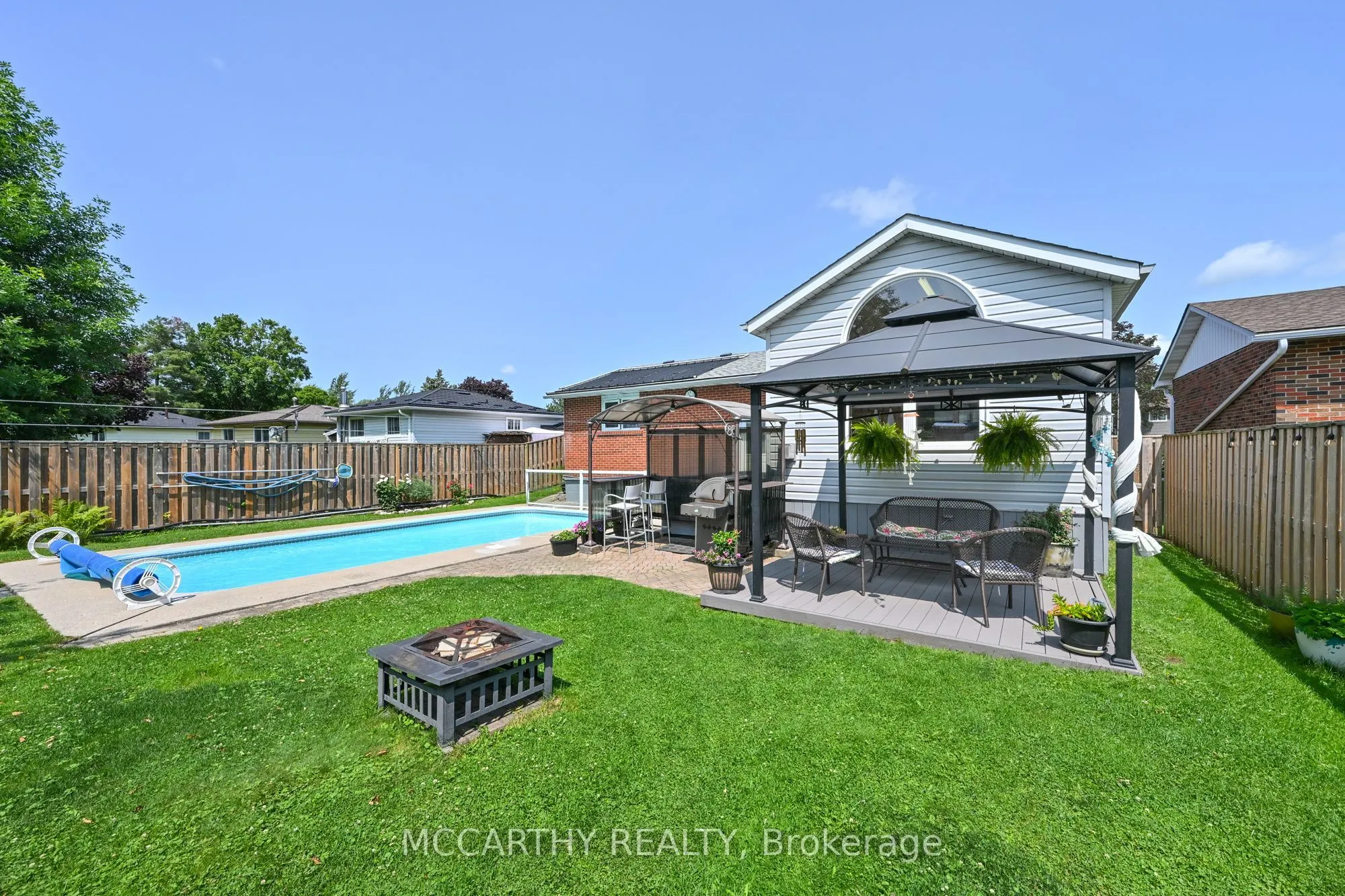 358 JELLY Street S