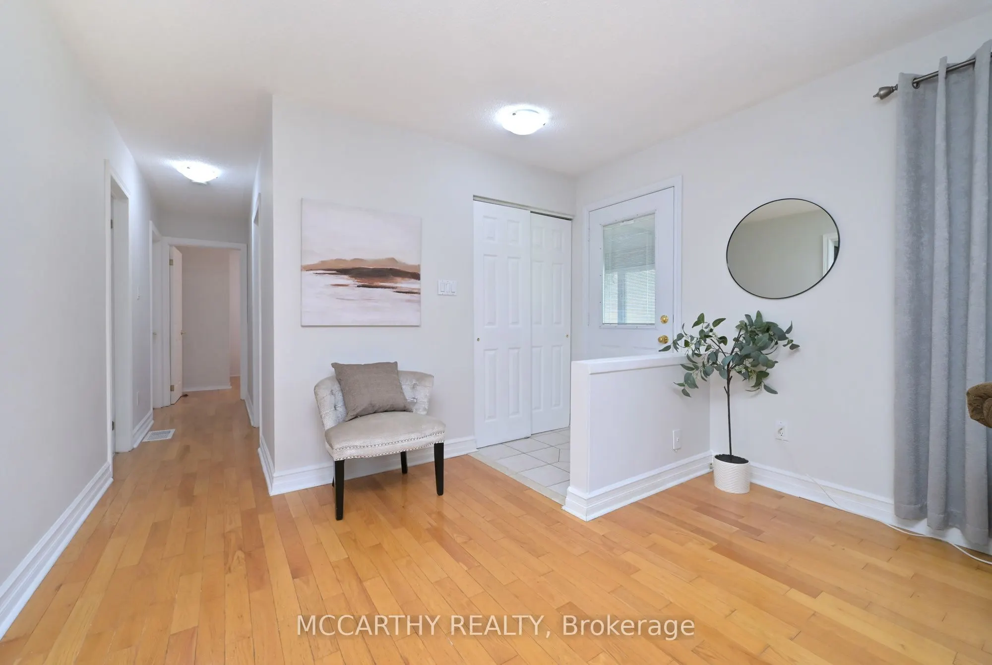 358 JELLY Street S