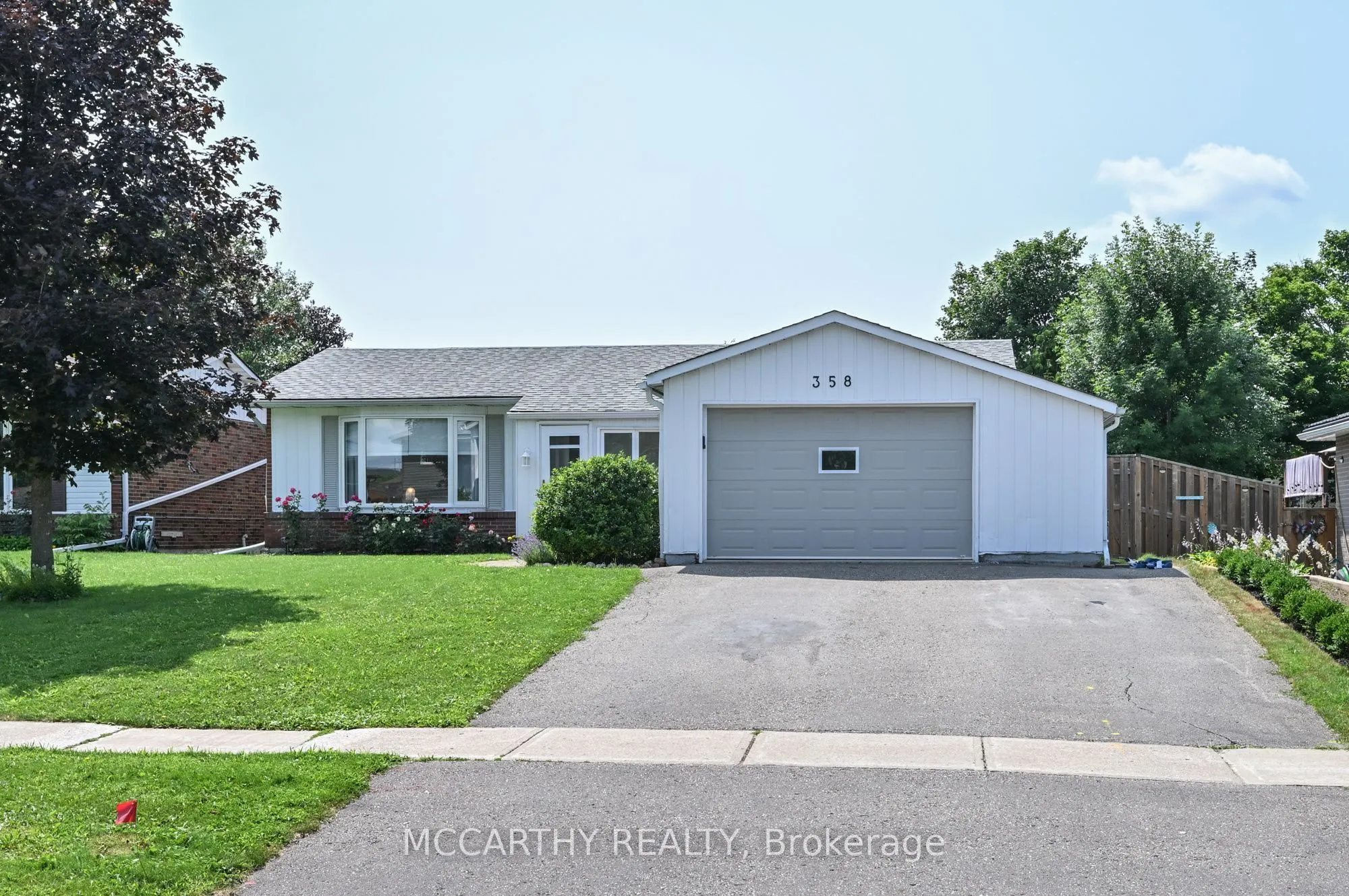358 JELLY Street S
