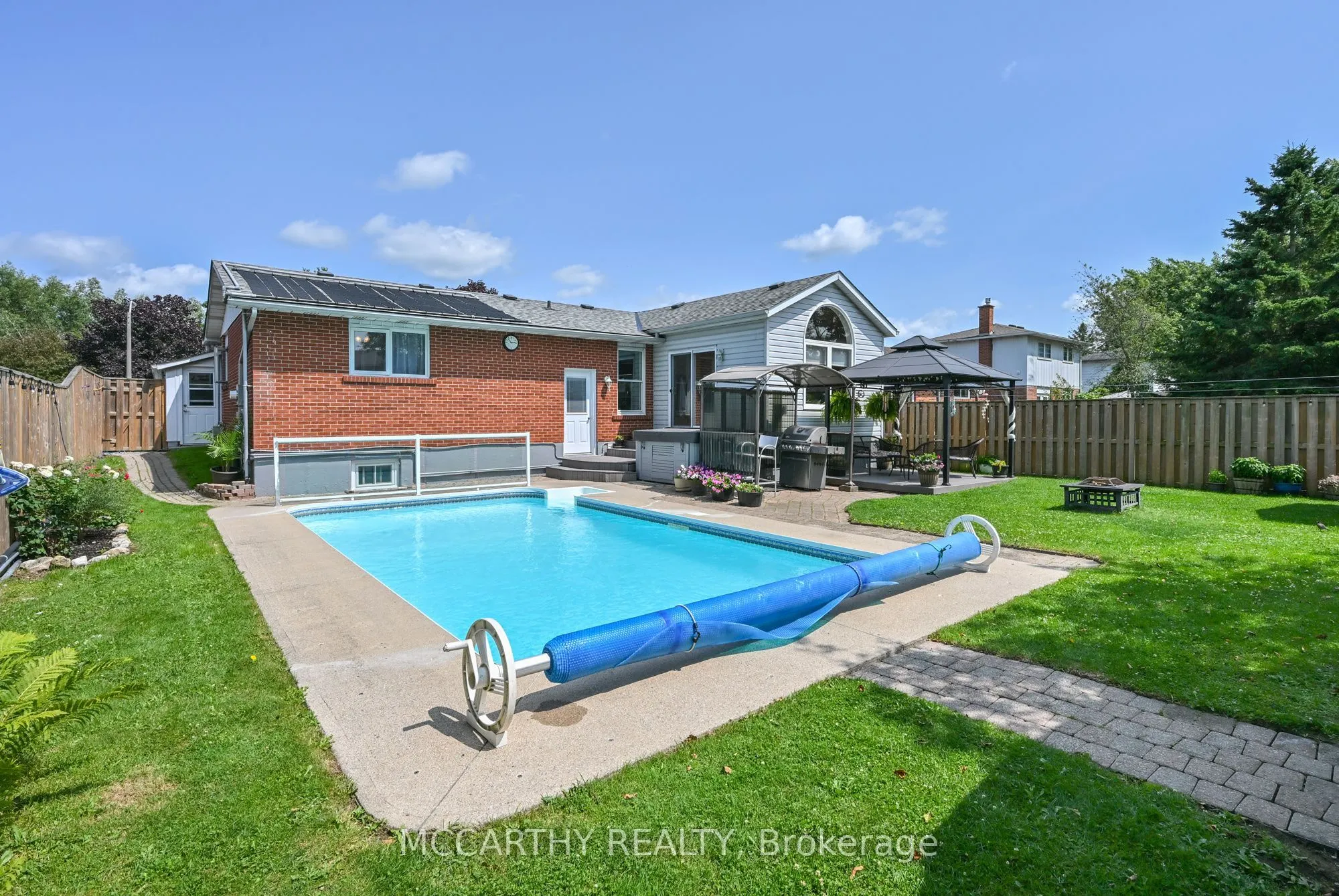 358 JELLY Street S