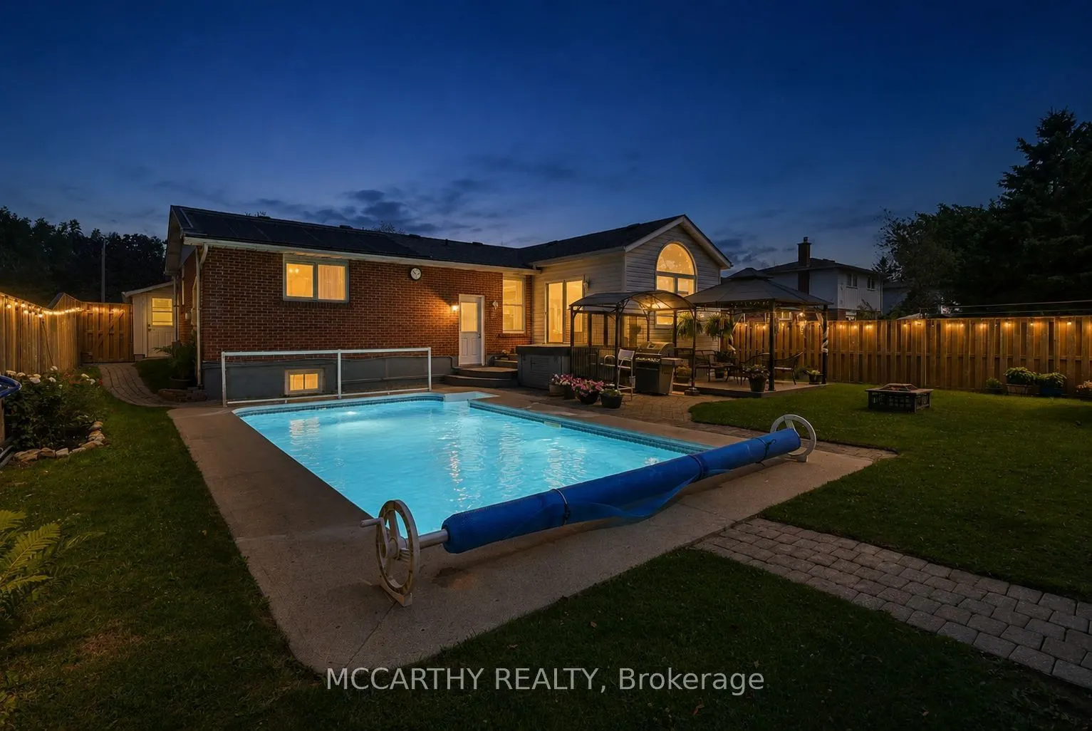 358 JELLY Street S