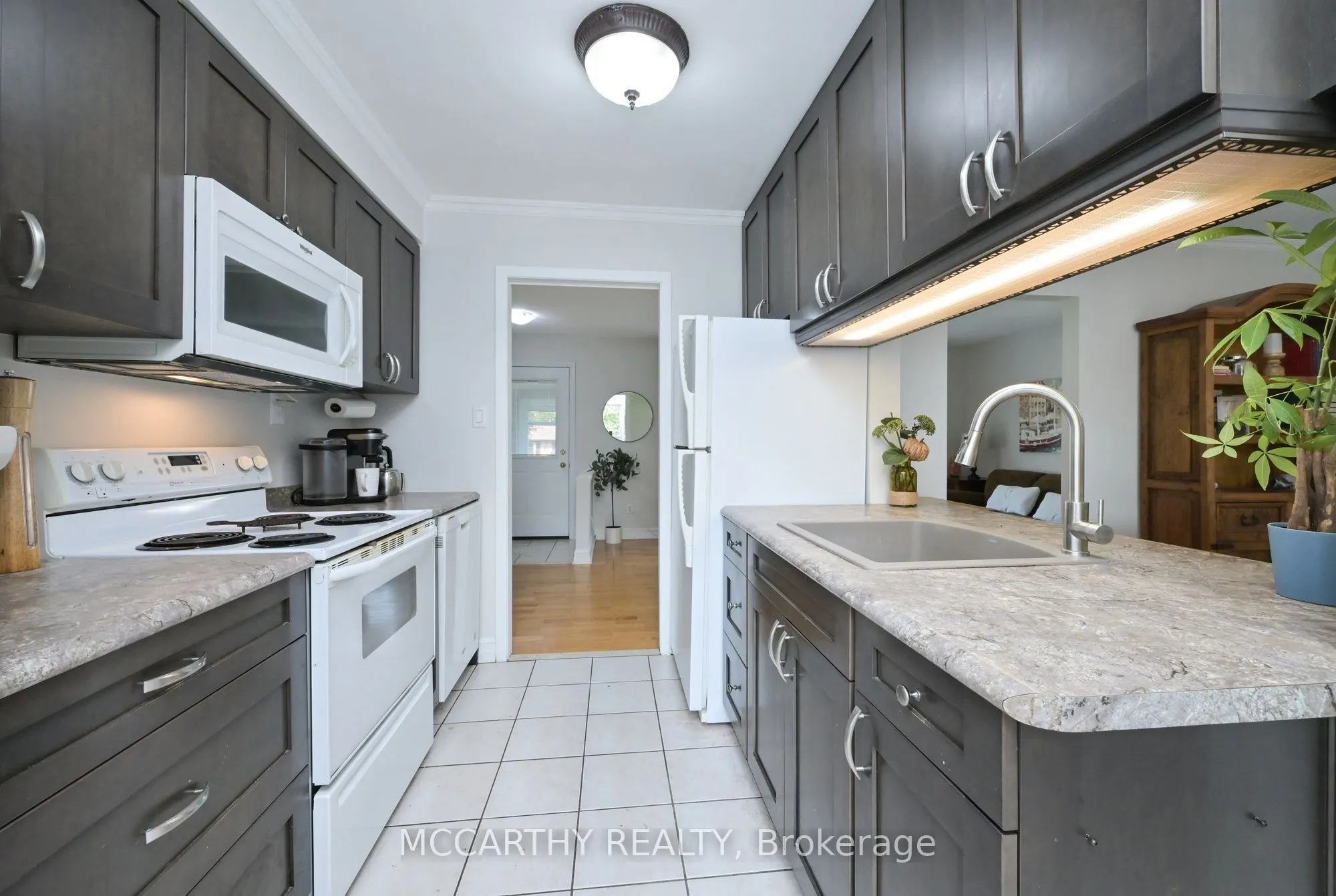 358 JELLY Street S