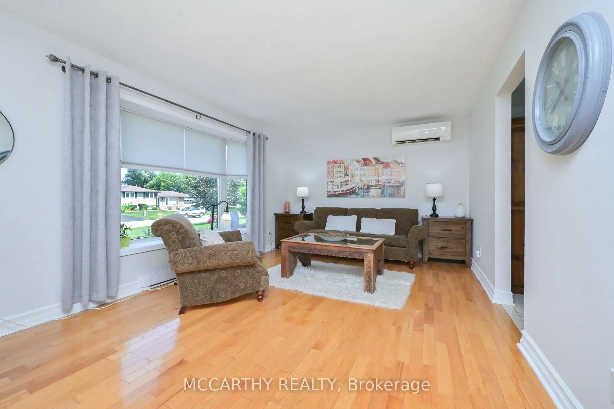 358 JELLY Street S