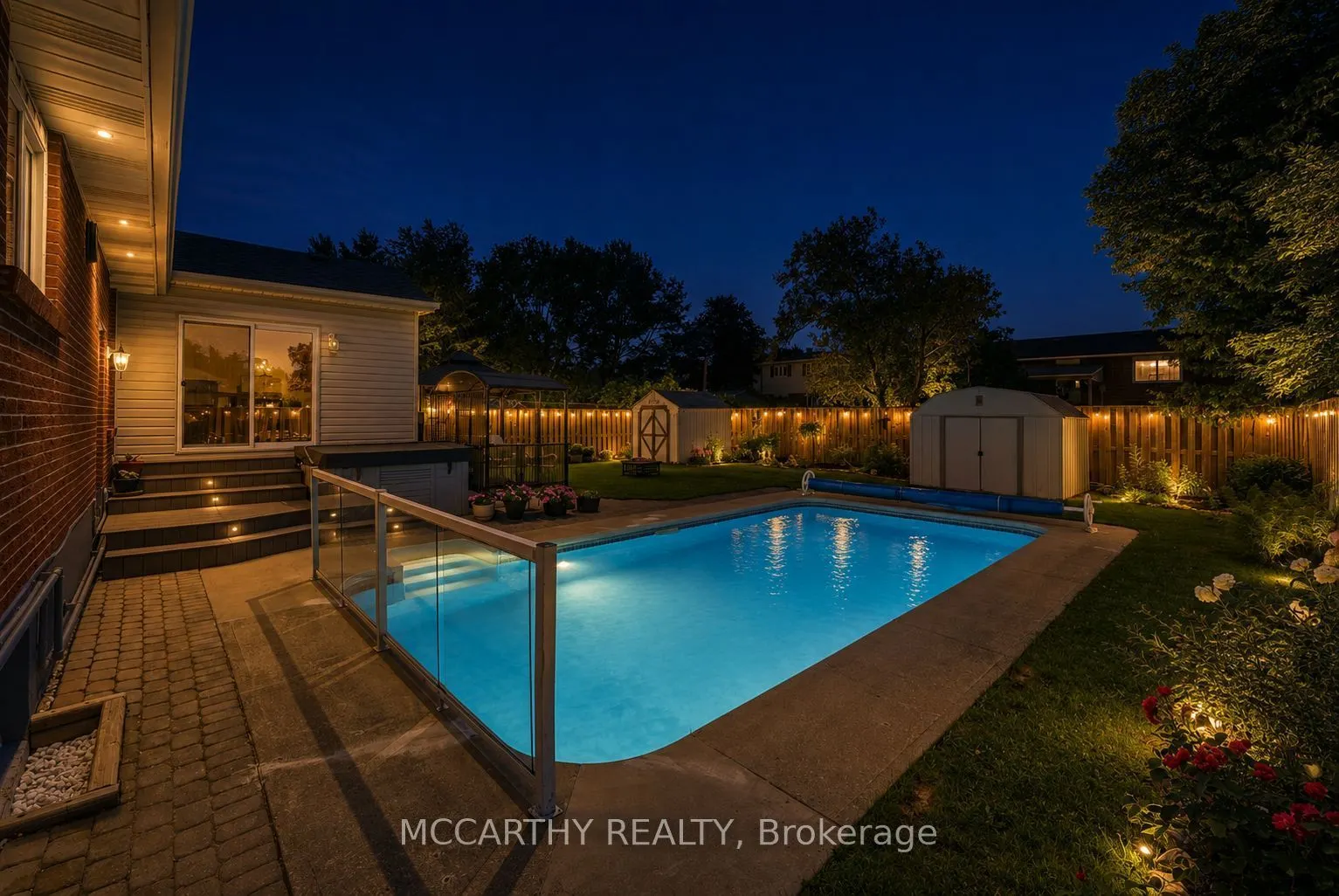 358 JELLY Street S