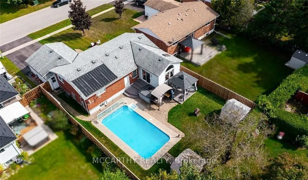 358 JELLY Street S