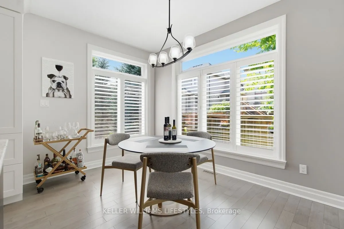 2290 Torrey Pines Way #3