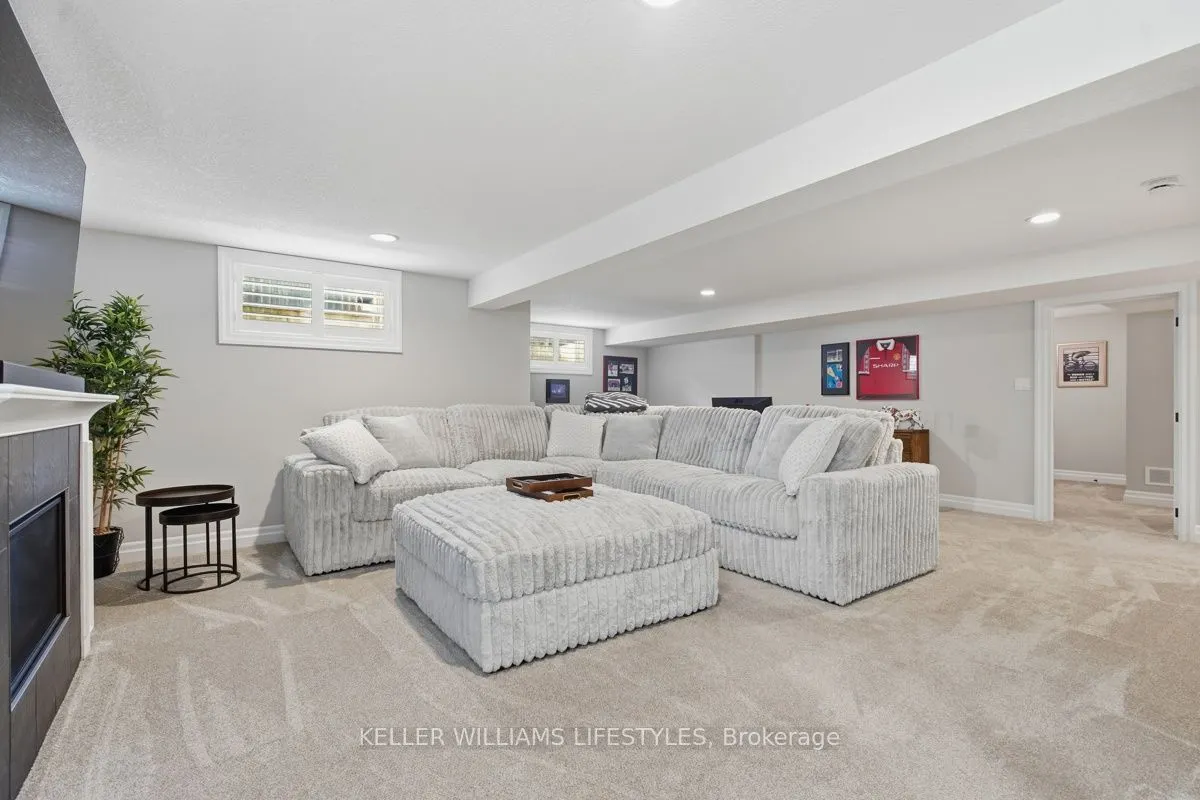 2290 Torrey Pines Way #3