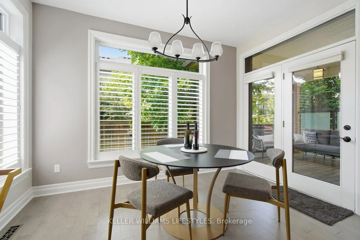 2290 Torrey Pines Way #3