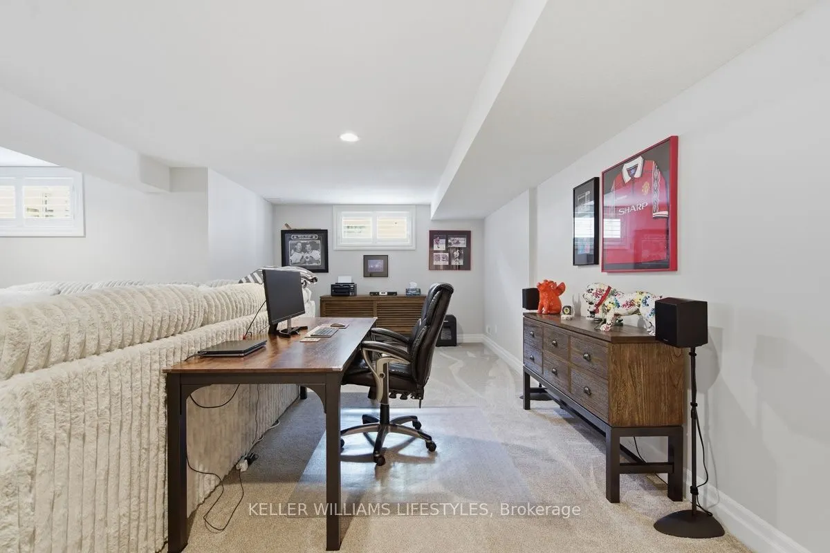 2290 Torrey Pines Way #3