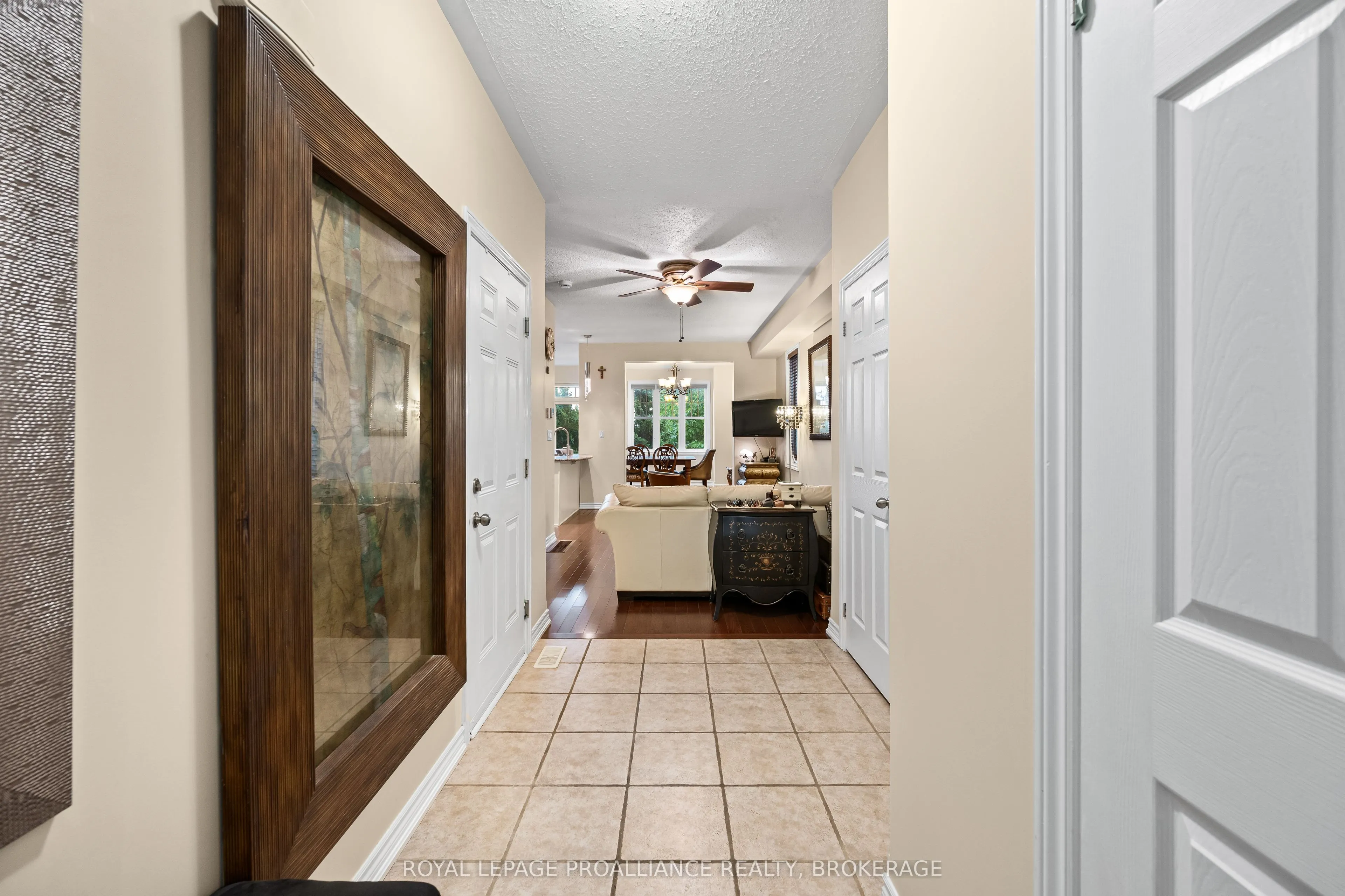 901 Ascot Lane