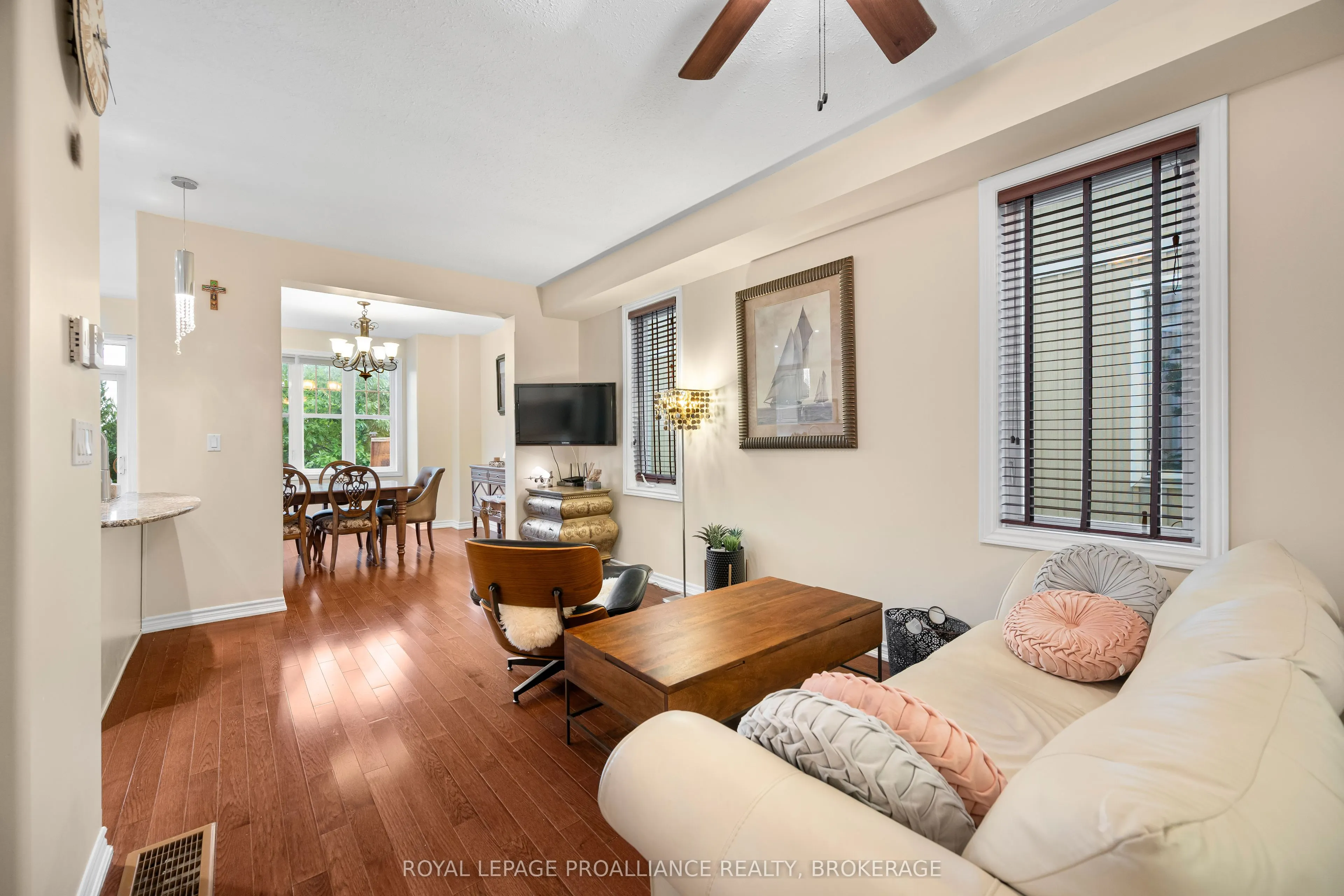 901 Ascot Lane