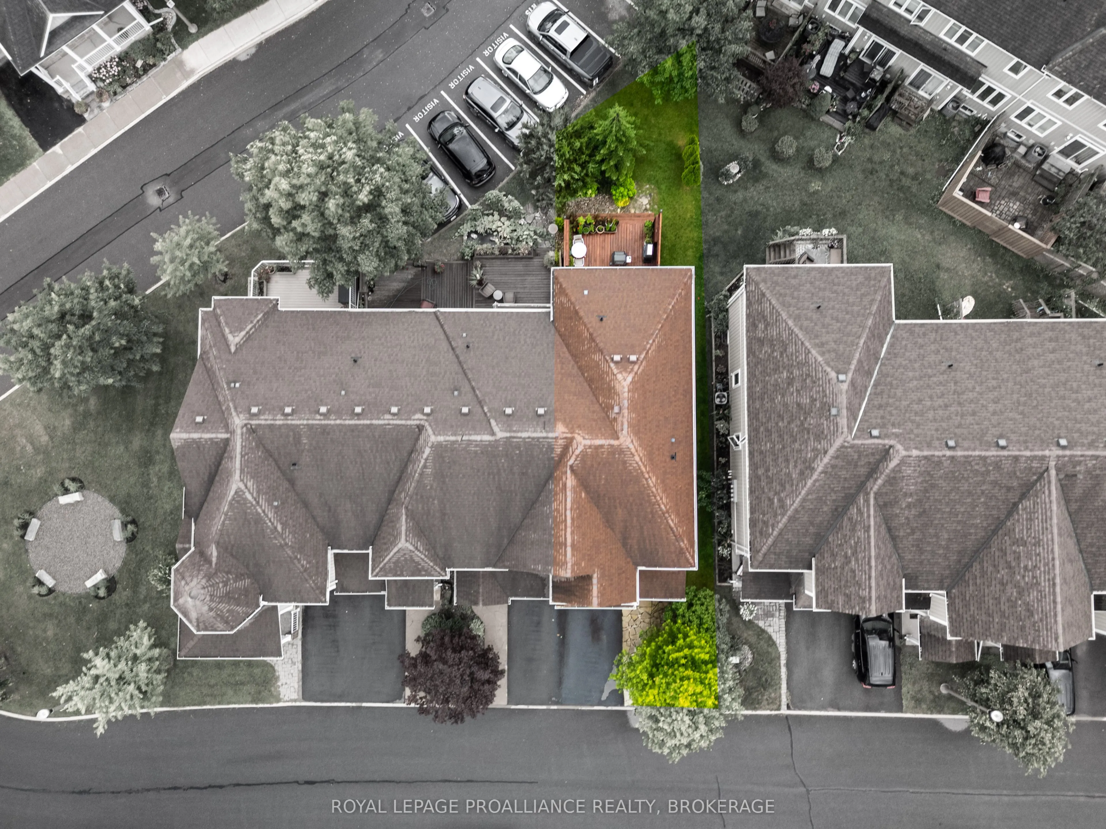 901 Ascot Lane