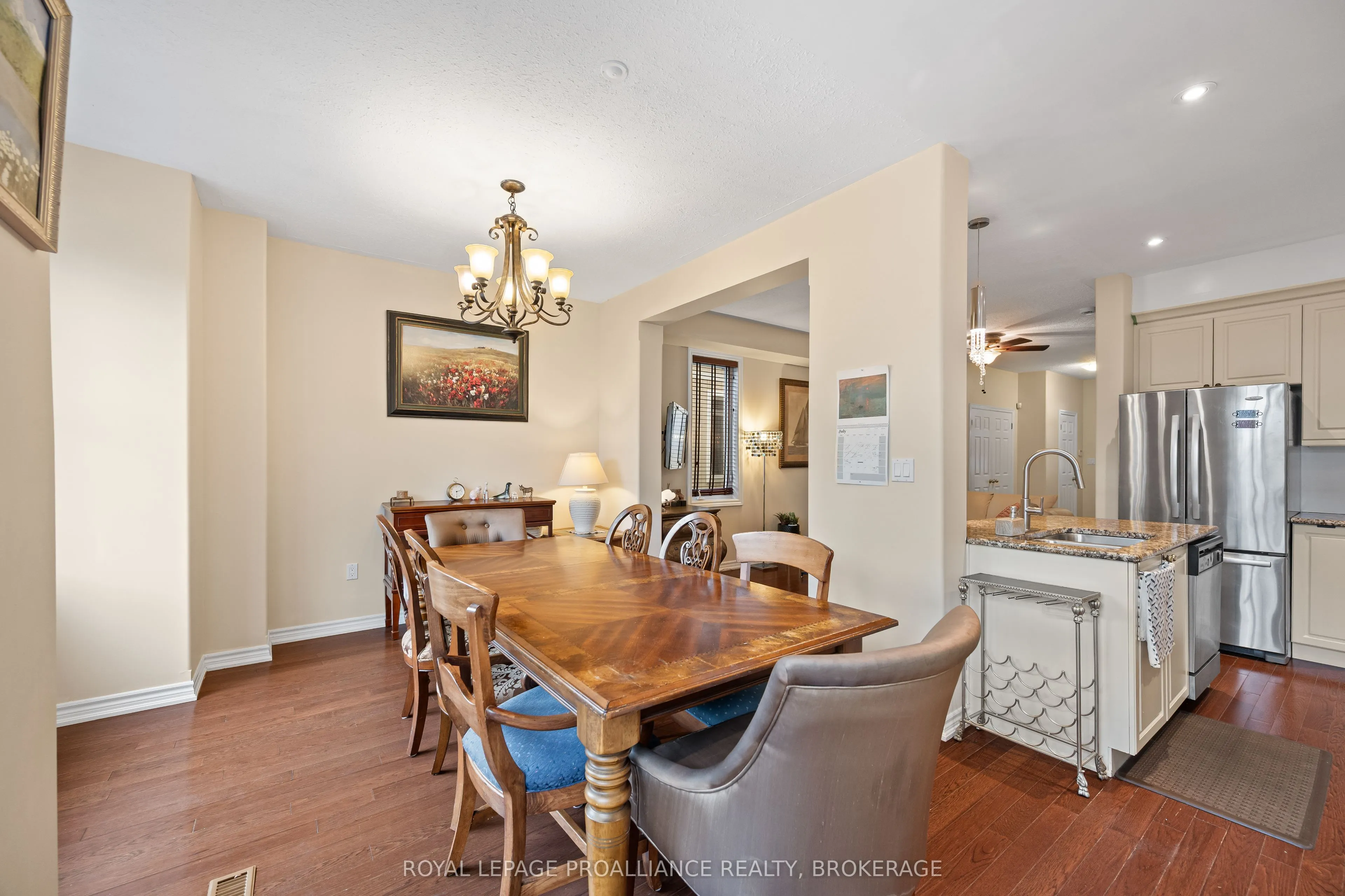 901 Ascot Lane