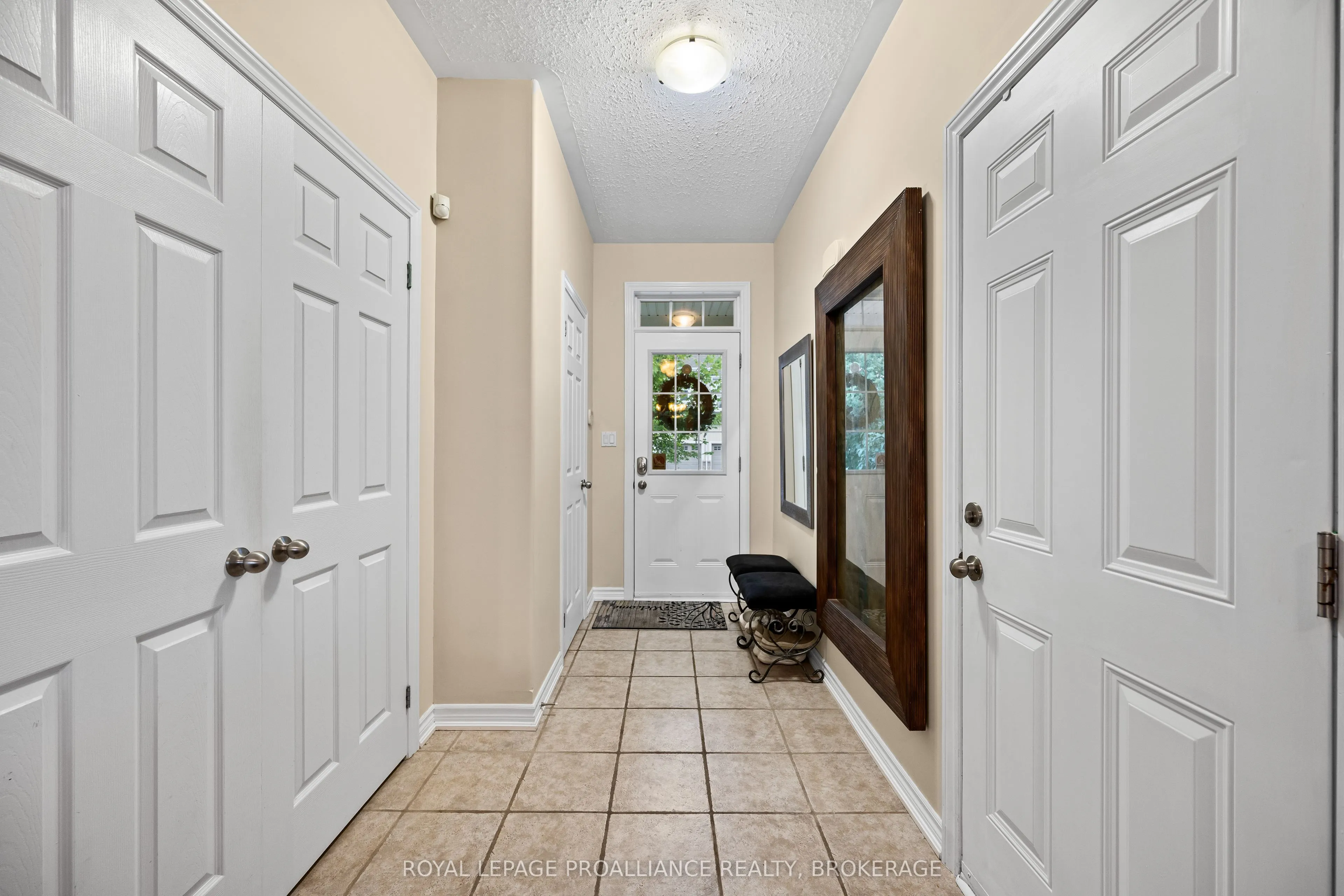 901 Ascot Lane