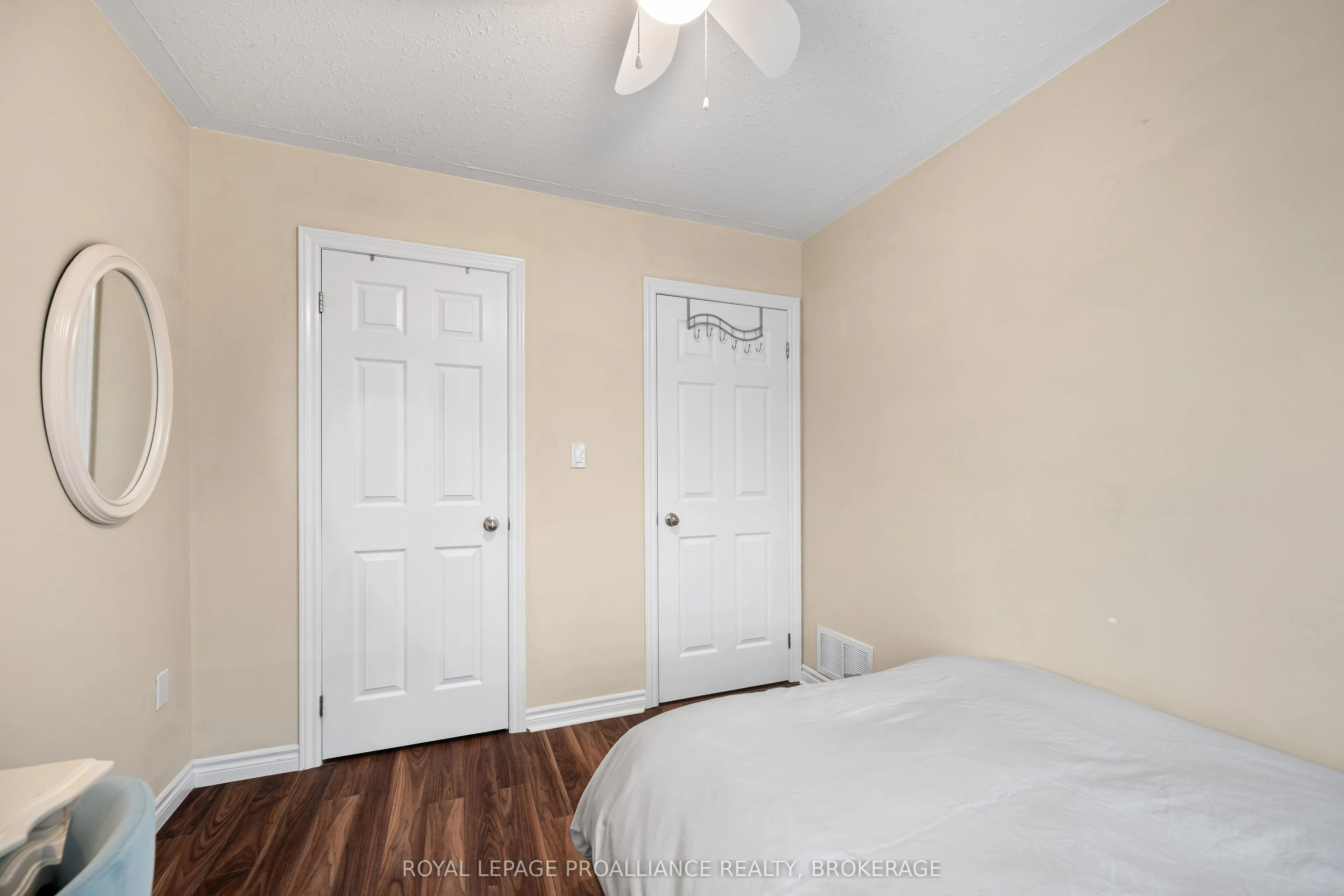 901 Ascot Lane