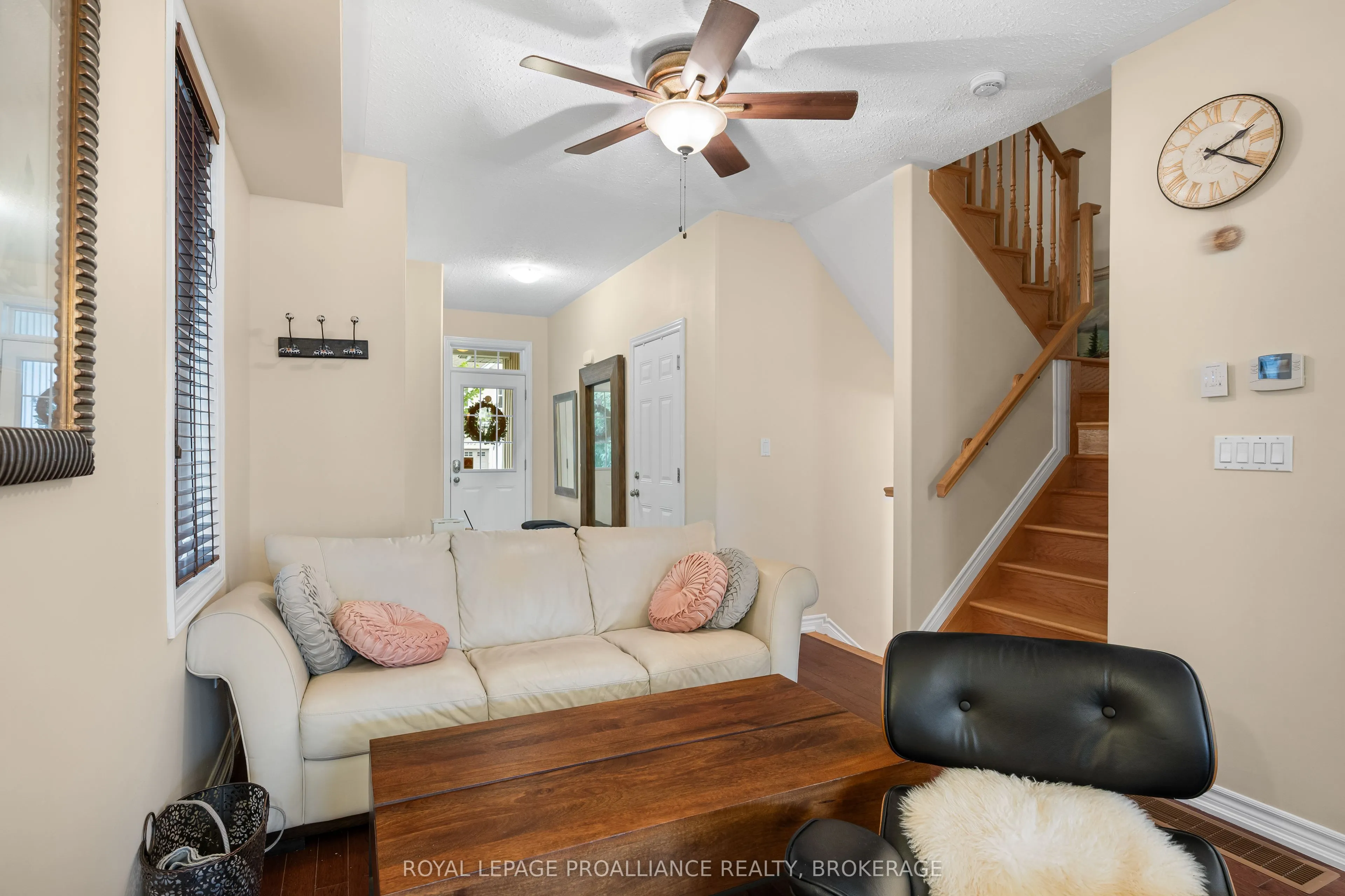 901 Ascot Lane