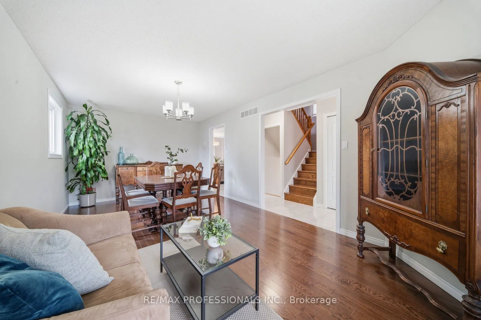 200 Morrison Drive