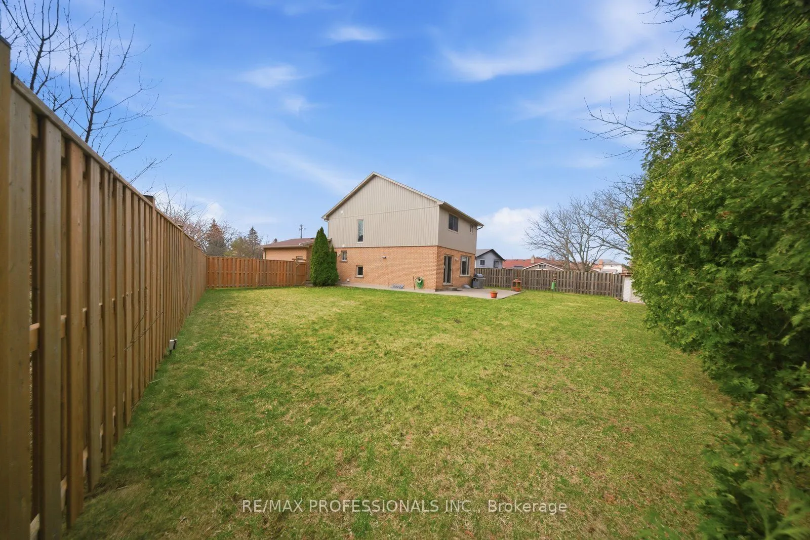 200 Morrison Drive