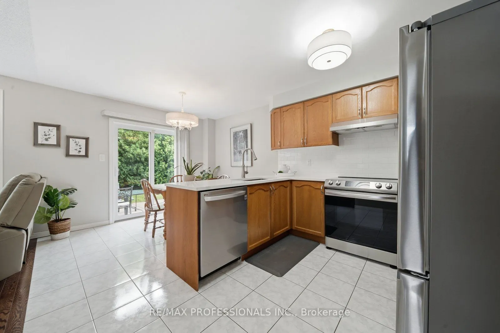 200 Morrison Drive